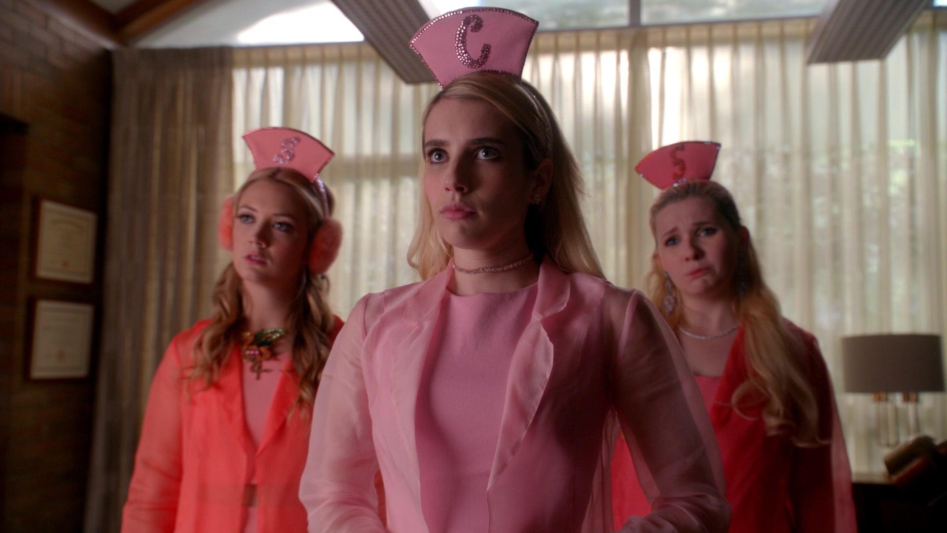 Scream_Queens_2016_S02E09_1080p_1323.jpg