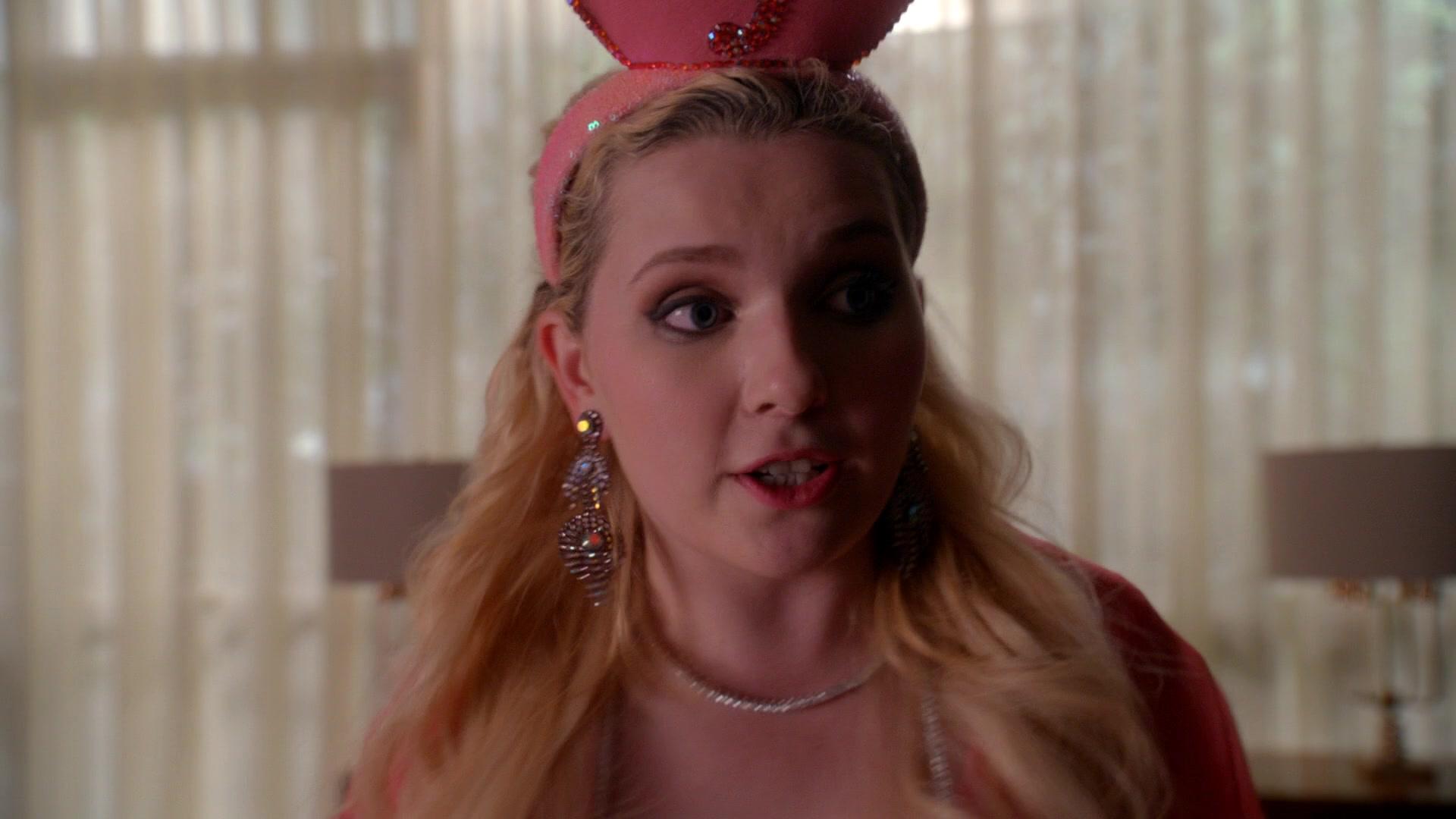 Scream_Queens_2016_S02E09_1080p_1358.jpg Scream_Queens_2016_S02E09_1080p_1358.jpg