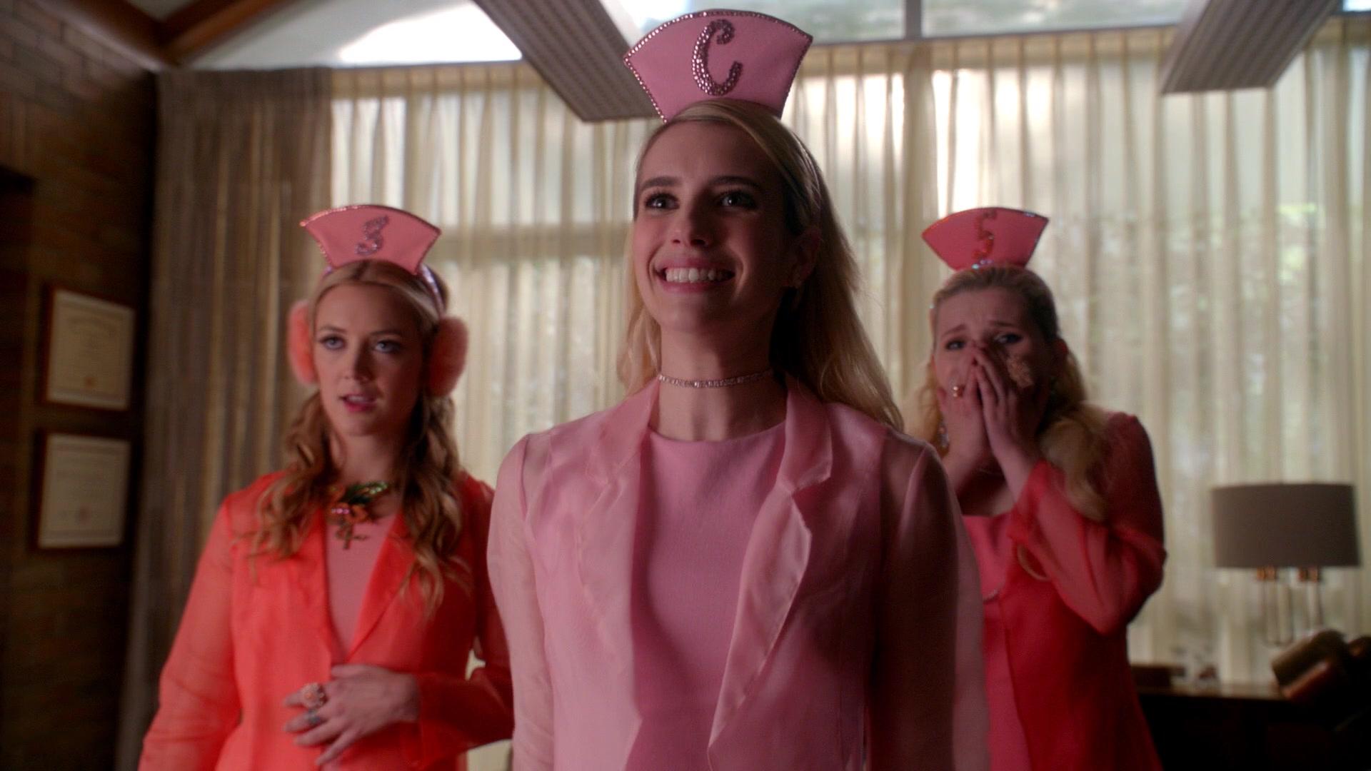 Scream_Queens_2016_S02E09_1080p_1368.jpg