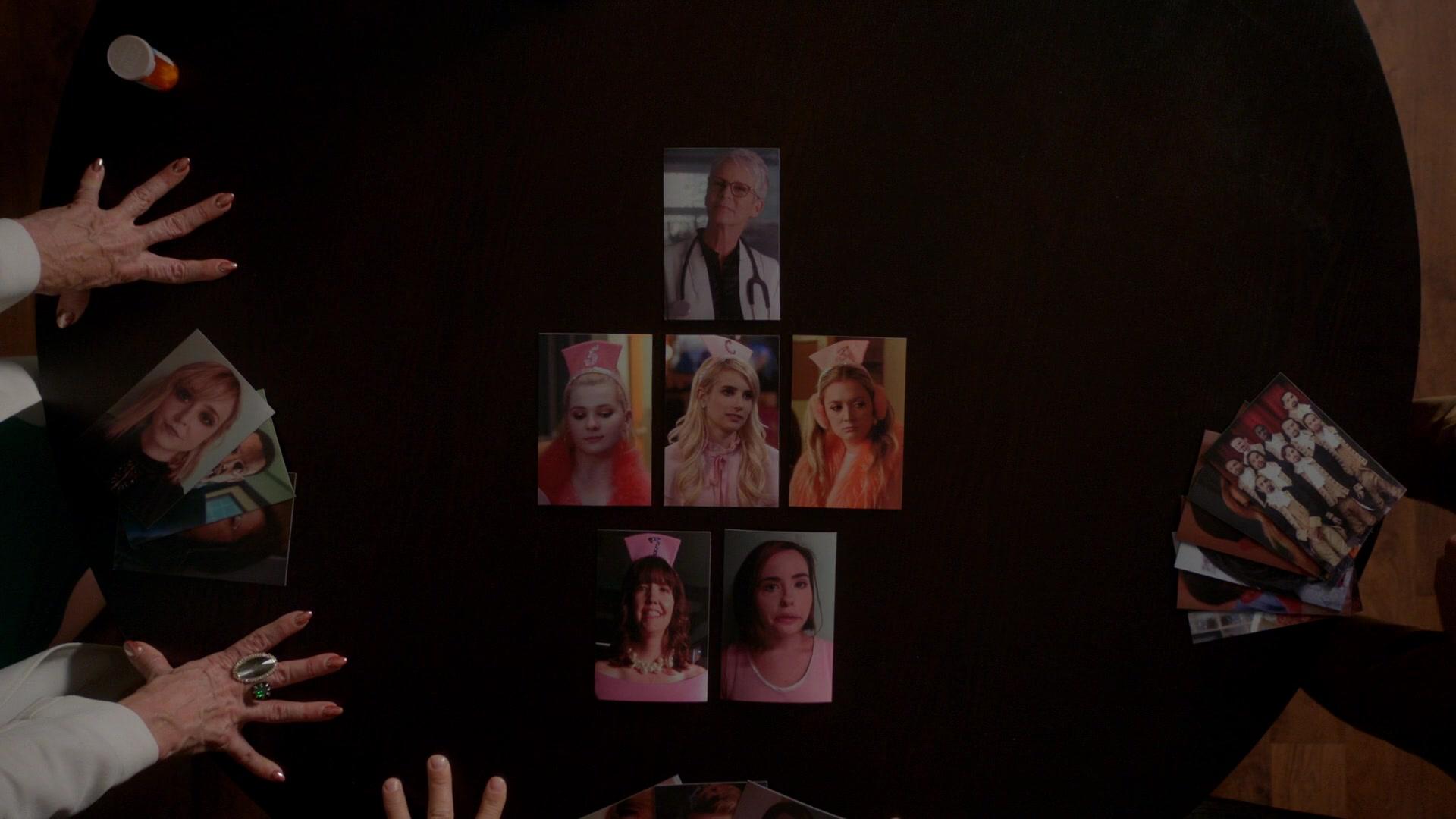 Scream_Queens_2016_S02E09_1080p_1696.jpg