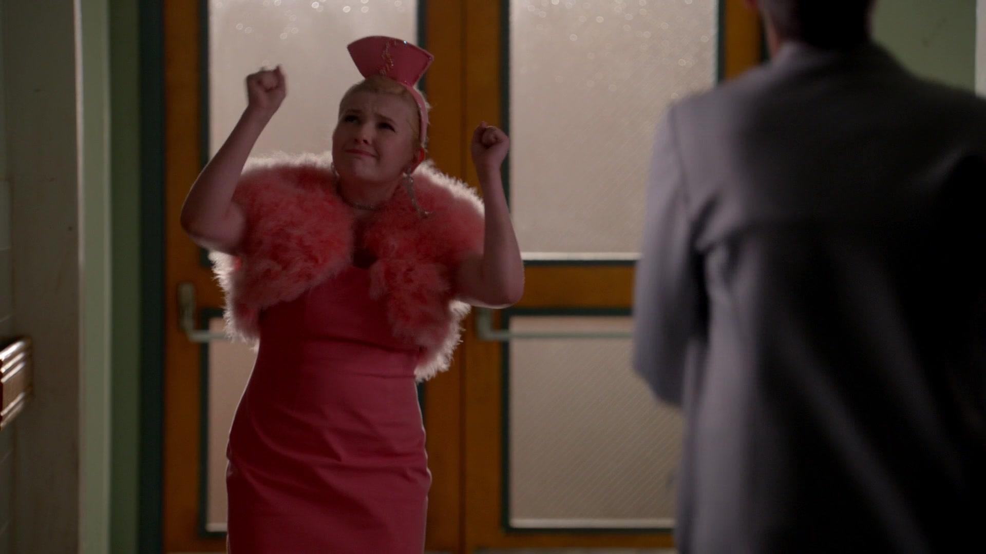 Scream_Queens_2016_S02E09_1080p_3113.jpg Scream_Queens_2016_S02E09_1080p_3113.jpg