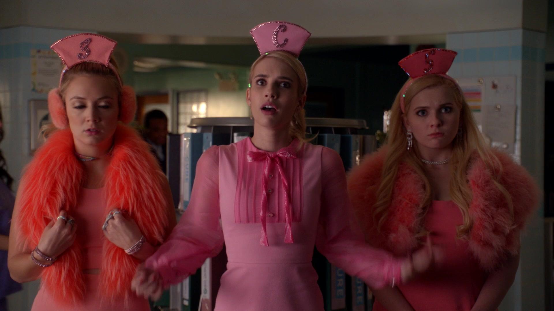 Scream_Queens_2016_S02E09_1080p_4138.jpg