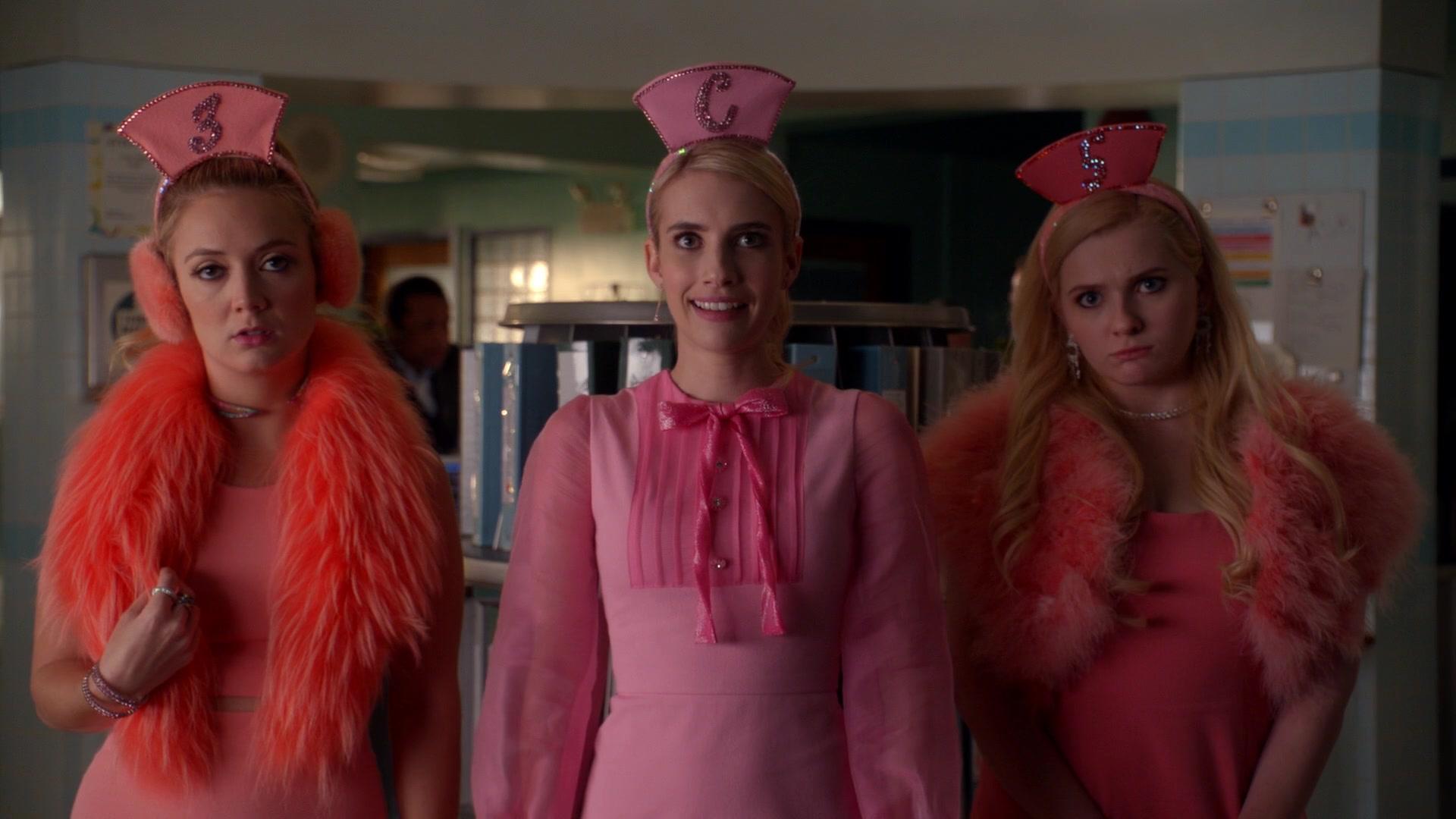 Scream_Queens_2016_S02E09_1080p_4153.jpg