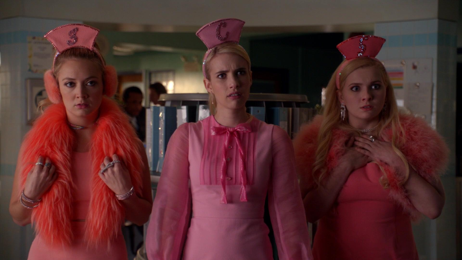 Scream_Queens_2016_S02E09_1080p_4160.jpg Scream_Queens_2016_S02E09_1080p_4160.jpg