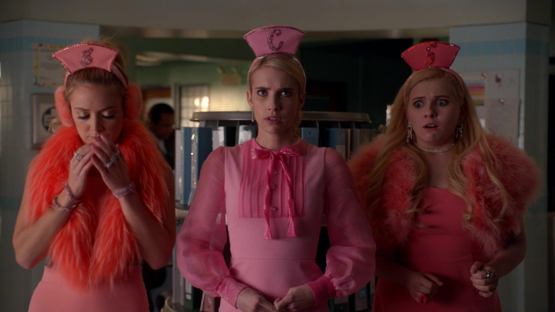 Scream_Queens_2016_S02E09_1080p_4171.jpg