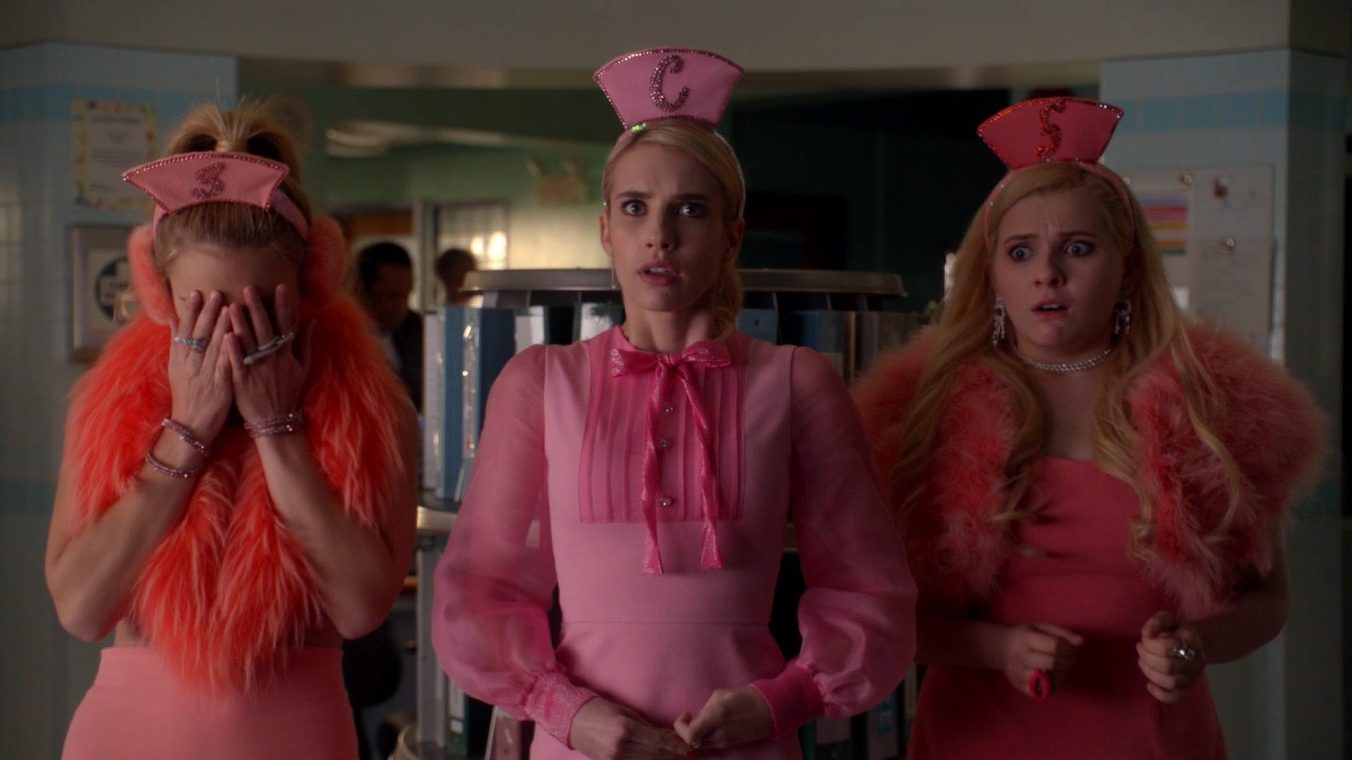 Scream_Queens_2016_S02E09_1080p_4172.jpg