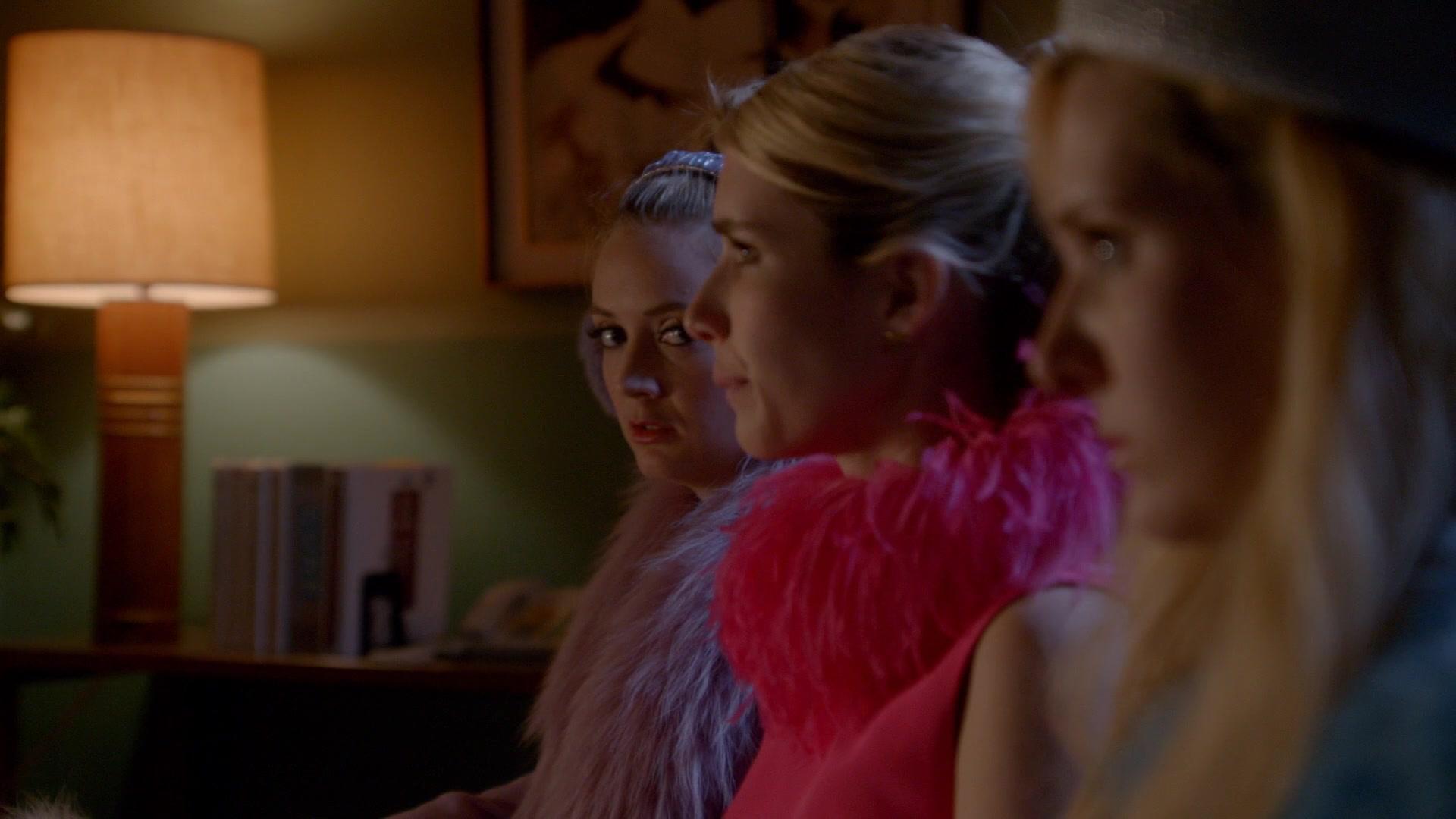 Scream_Queens_2016_S02E09_1080p_4188.jpg