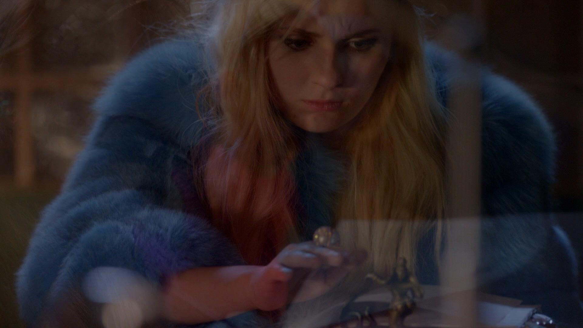 Scream_Queens_2016_S02E09_1080p_4231.jpg Scream_Queens_2016_S02E09_1080p_4231.jpg