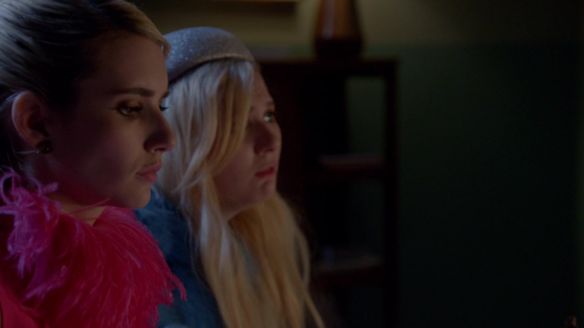 Scream_Queens_2016_S02E09_1080p_4270.jpg