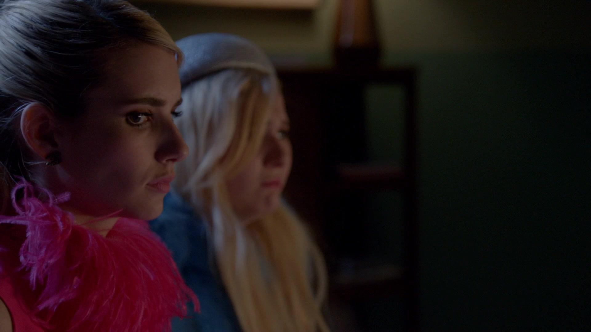 Scream_Queens_2016_S02E09_1080p_4271.jpg