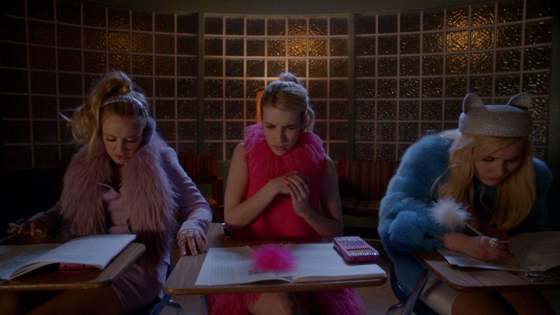 Scream_Queens_2016_S02E09_1080p_4291.jpg