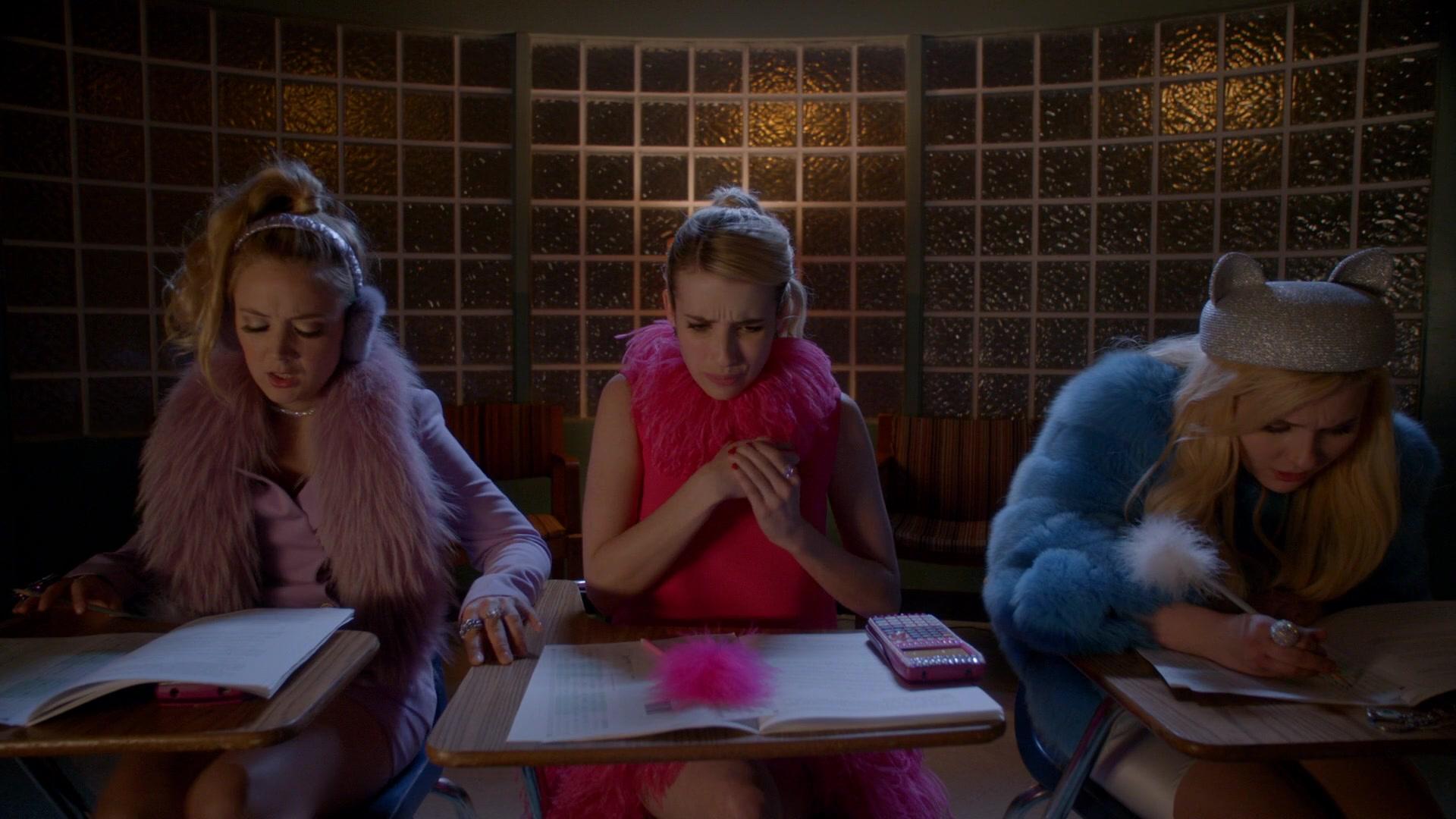 Scream_Queens_2016_S02E09_1080p_4292.jpg