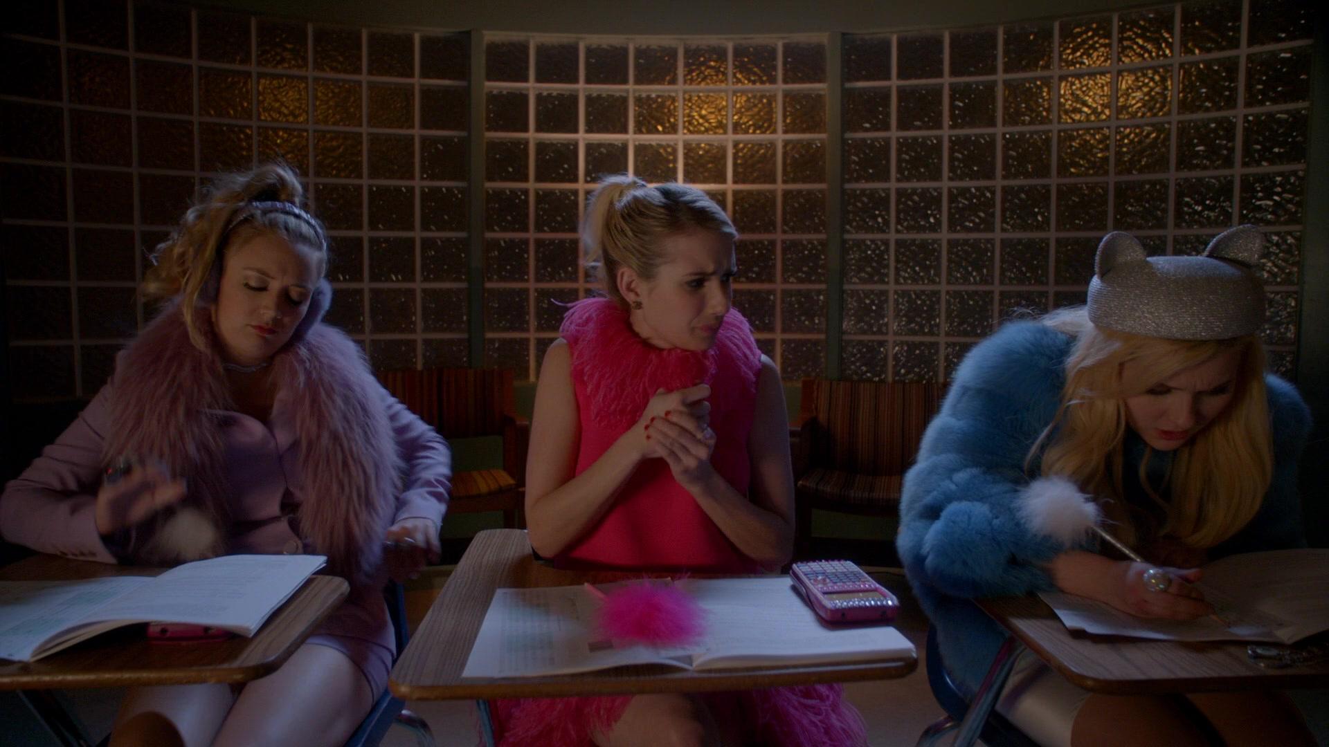 Scream_Queens_2016_S02E09_1080p_4293.jpg