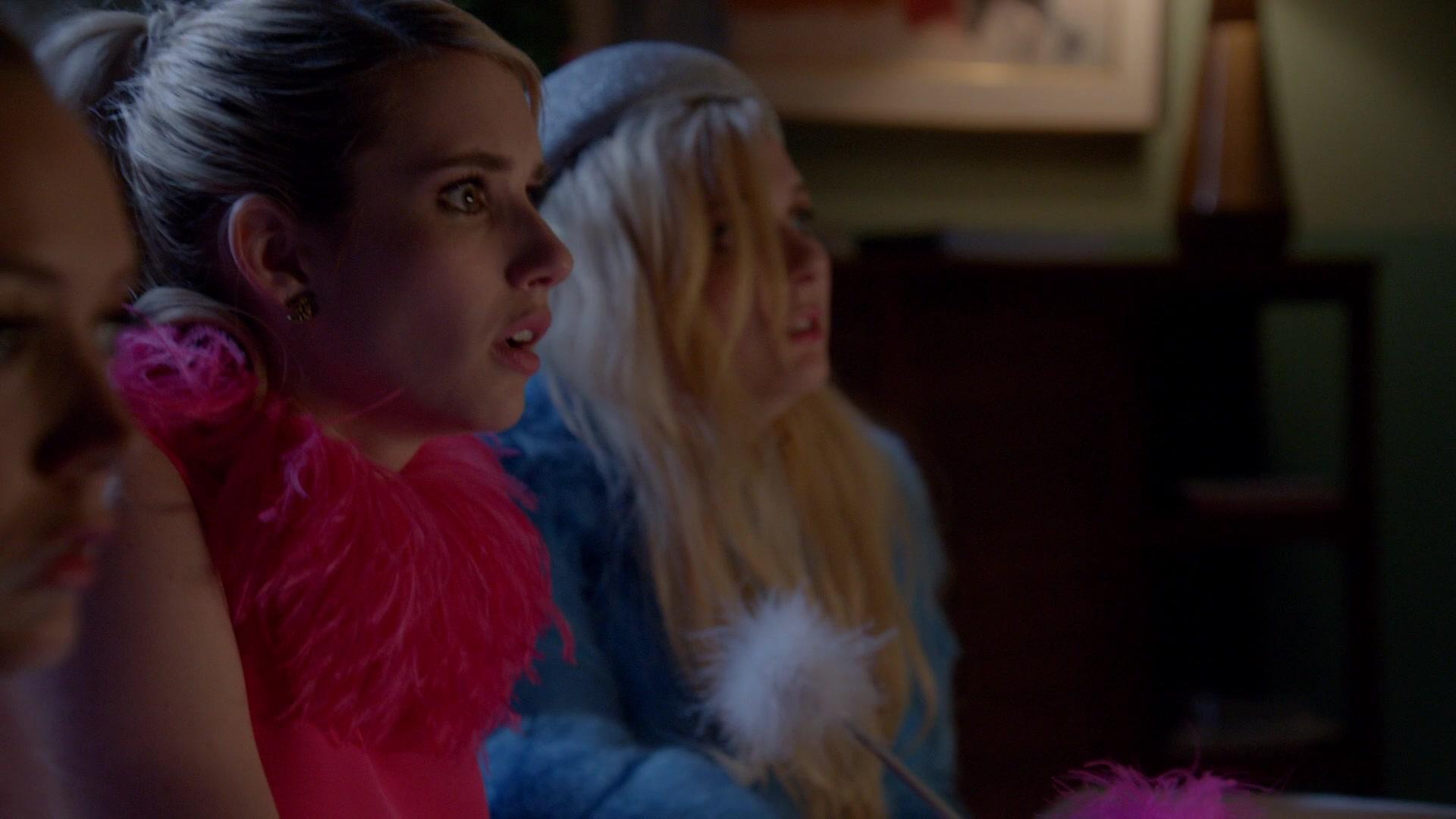 Scream_Queens_2016_S02E09_1080p_4305.jpg Scream_Queens_2016_S02E09_1080p_4305.jpg