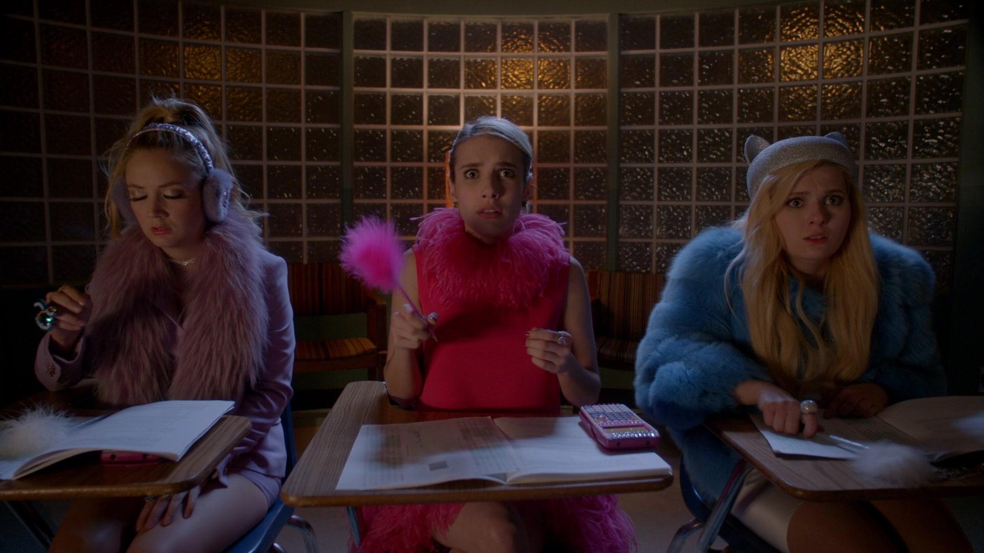 Scream_Queens_2016_S02E09_1080p_4315.jpg