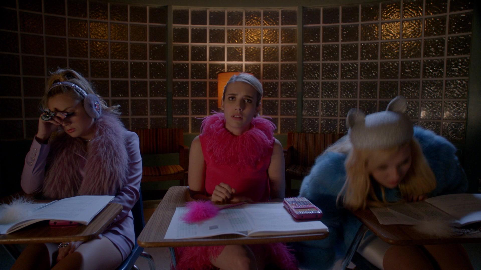 Scream_Queens_2016_S02E09_1080p_4320.jpg