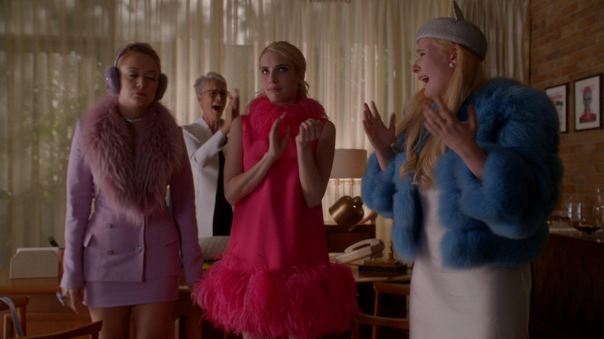 Scream_Queens_2016_S02E09_1080p_4390.jpg