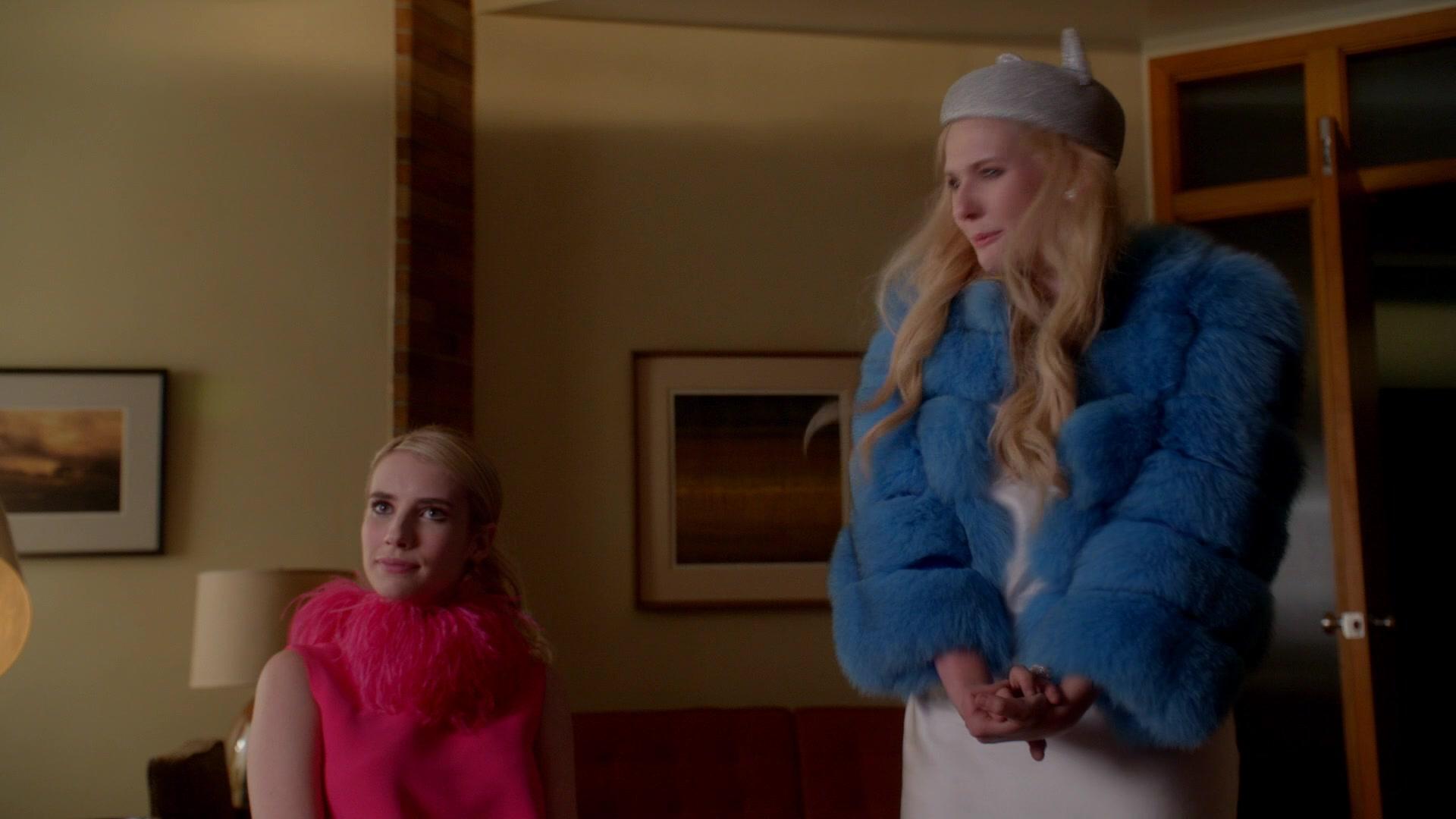 Scream_Queens_2016_S02E09_1080p_4427.jpg