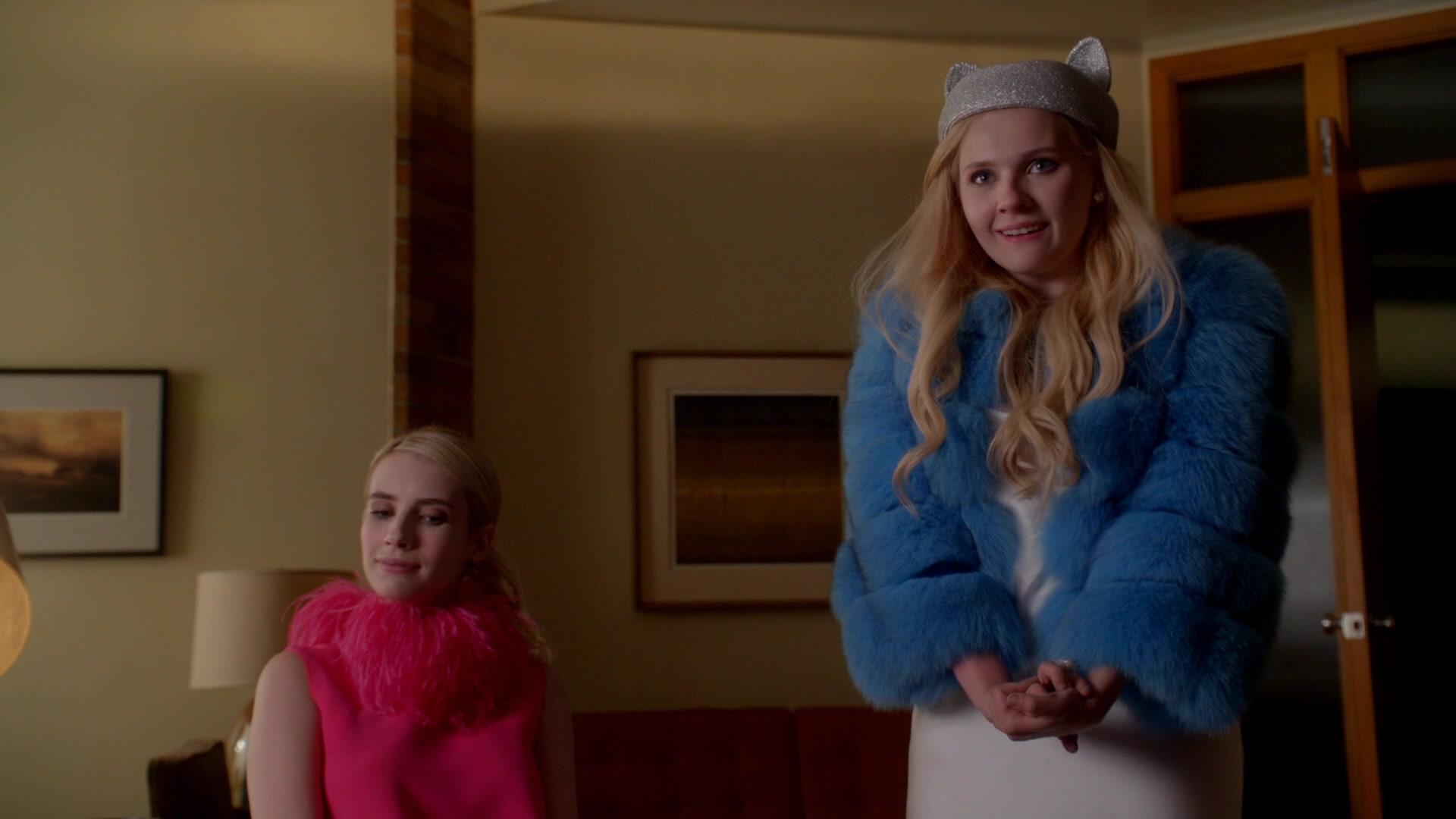 Scream_Queens_2016_S02E09_1080p_4430.jpg