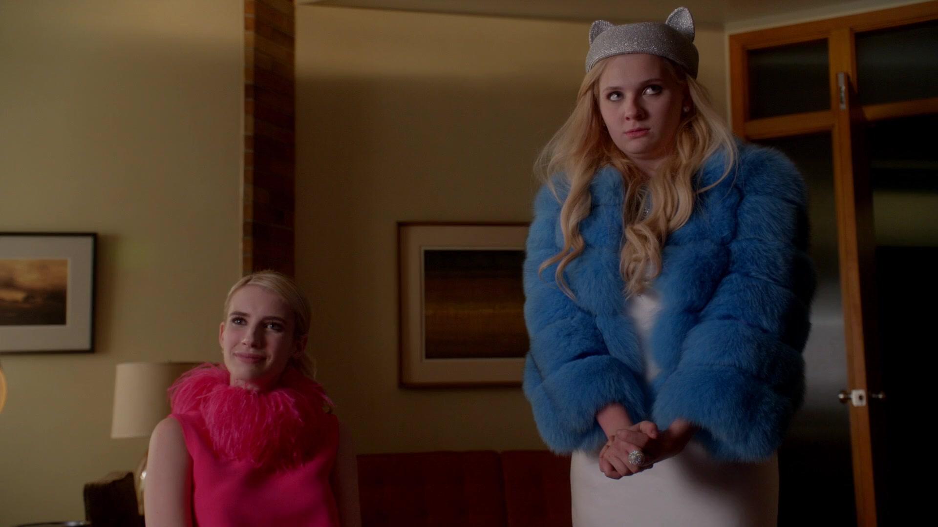 Scream_Queens_2016_S02E09_1080p_4444.jpg Scream_Queens_2016_S02E09_1080p_4444.jpg