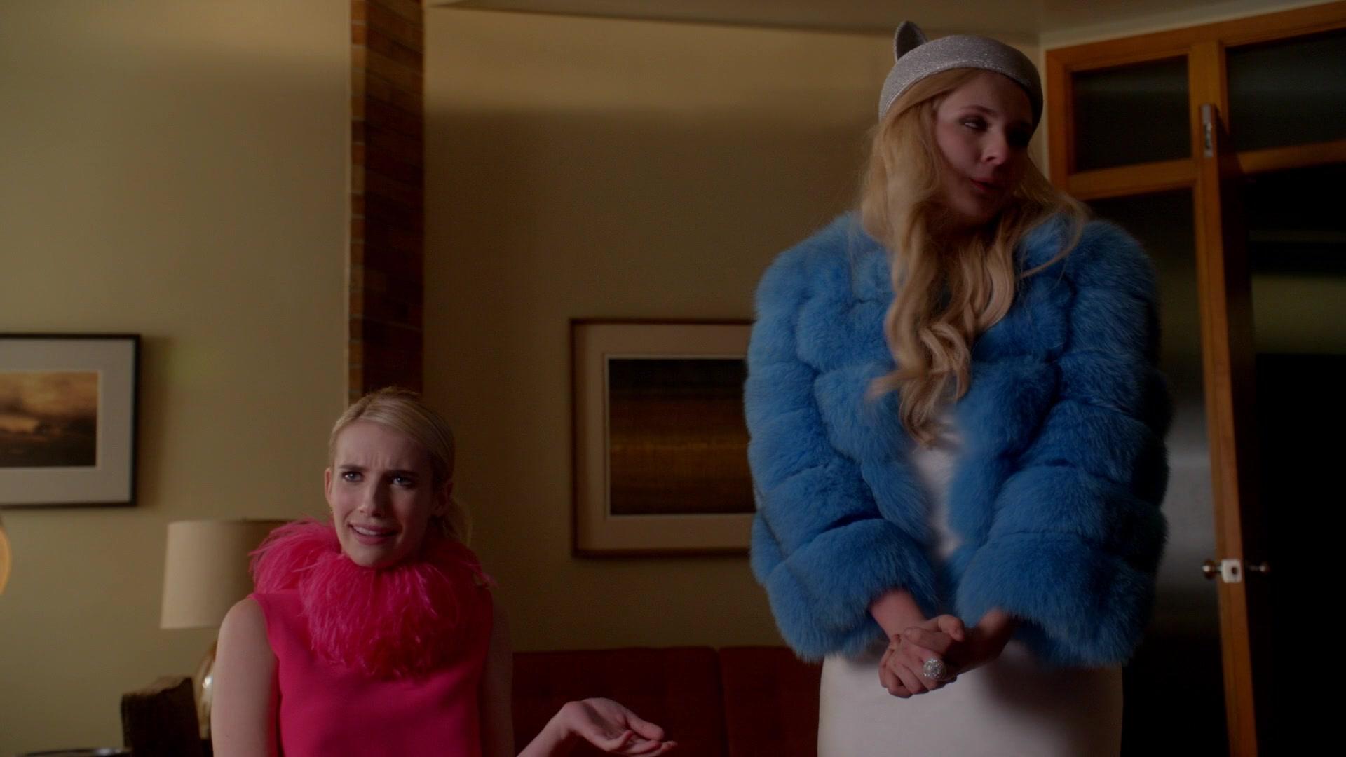 Scream_Queens_2016_S02E09_1080p_4446.jpg