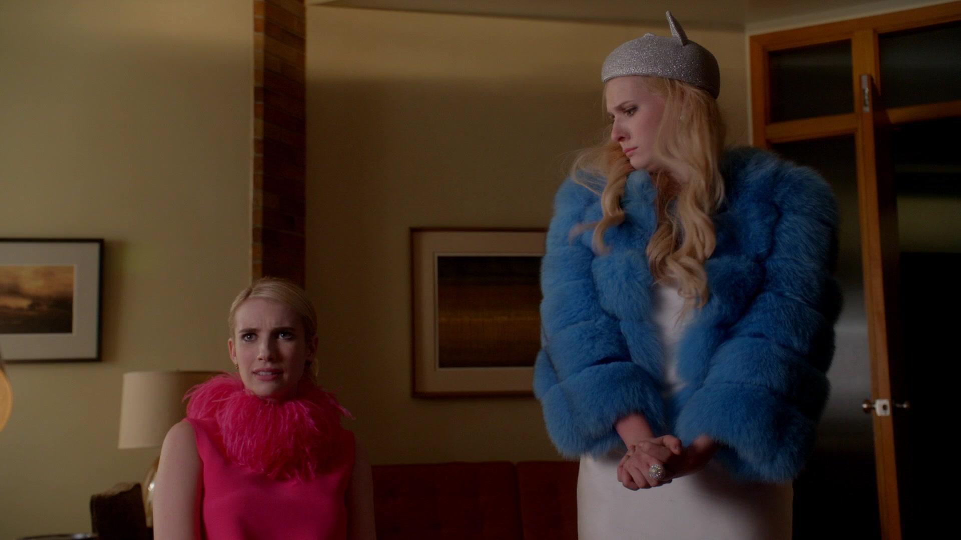 Scream_Queens_2016_S02E09_1080p_4452.jpg