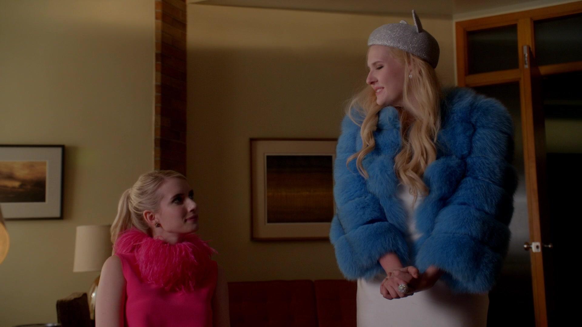 Scream_Queens_2016_S02E09_1080p_4457.jpg