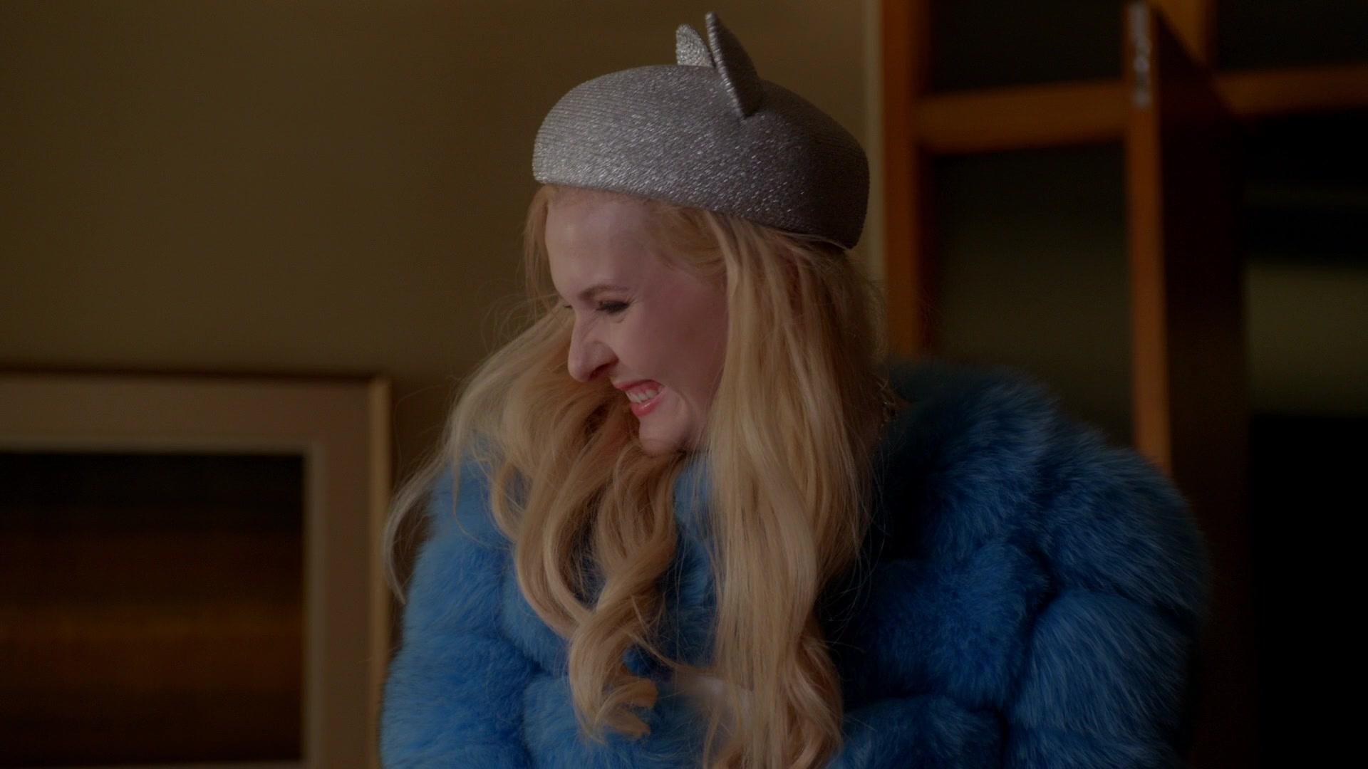 Scream_Queens_2016_S02E09_1080p_4529.jpg Scream_Queens_2016_S02E09_1080p_4529.jpg