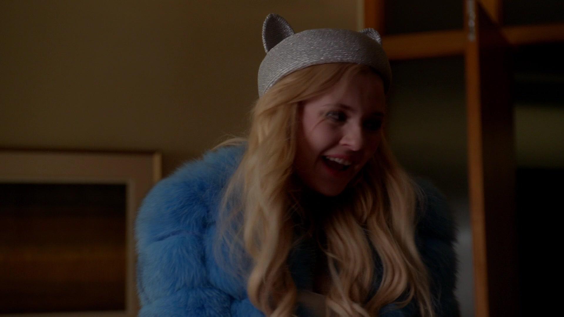 Scream_Queens_2016_S02E09_1080p_4538.jpg Scream_Queens_2016_S02E09_1080p_4538.jpg