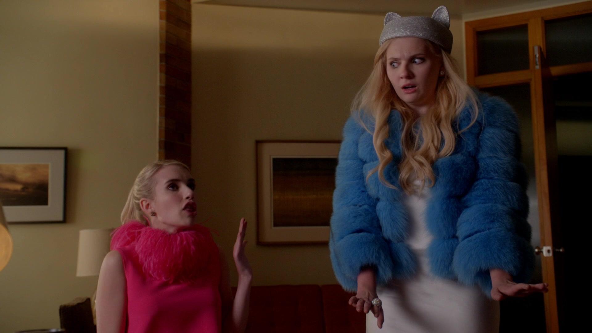 Scream_Queens_2016_S02E09_1080p_4545.jpg Scream_Queens_2016_S02E09_1080p_4545.jpg