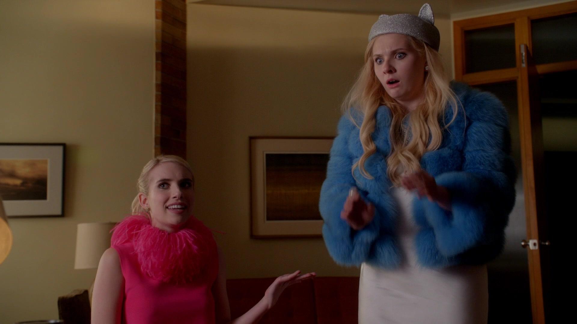 Scream_Queens_2016_S02E09_1080p_4547.jpg