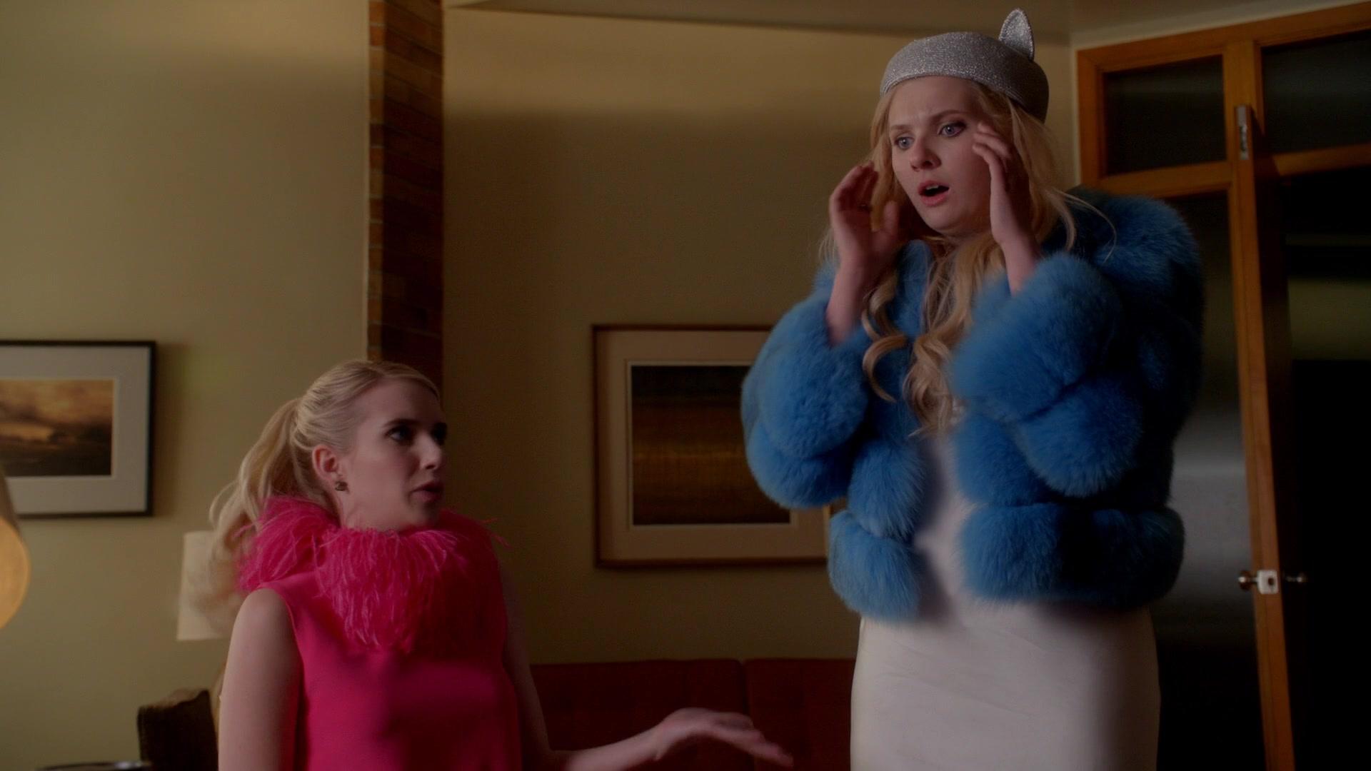 Scream_Queens_2016_S02E09_1080p_4549.jpg