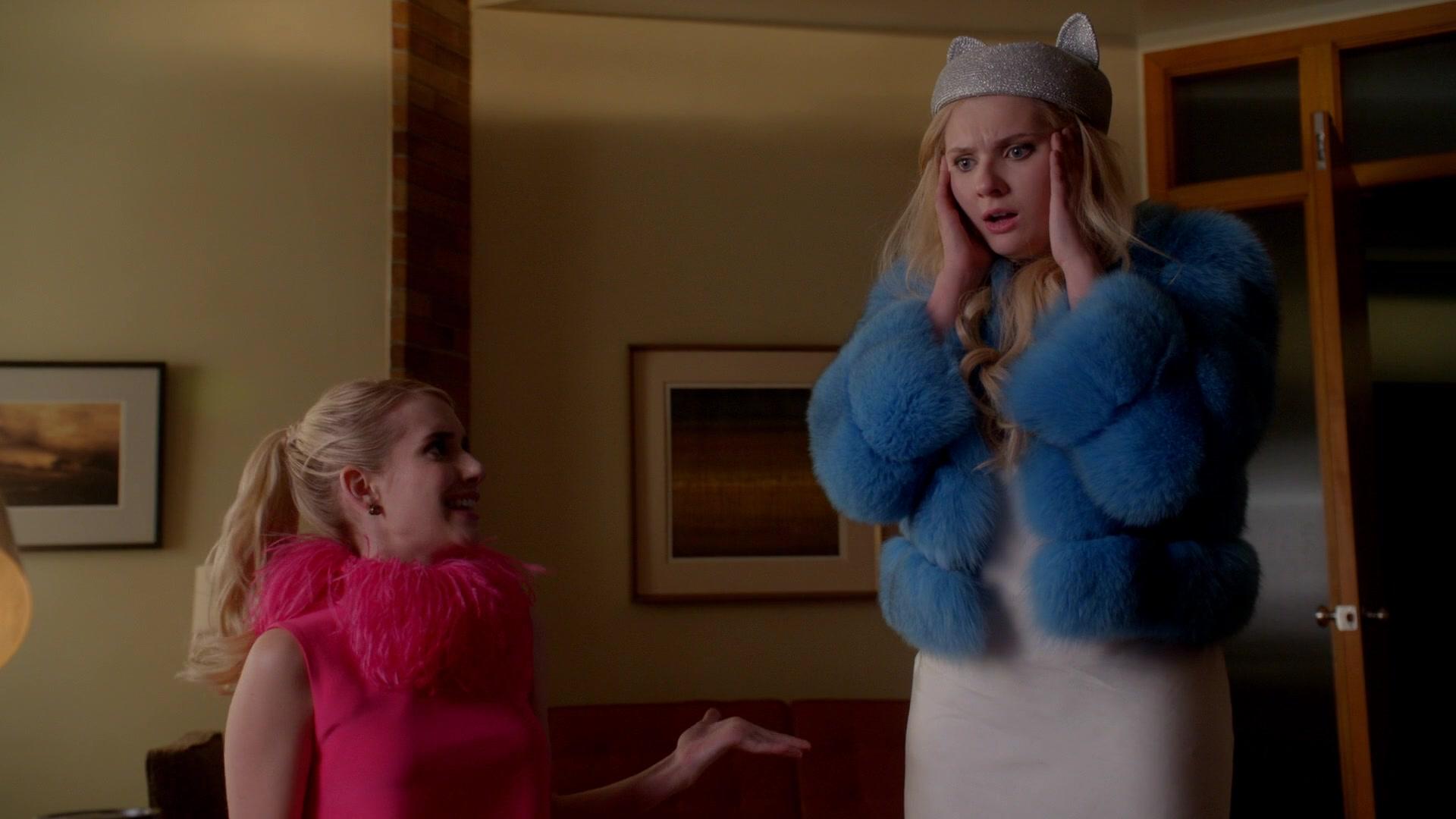 Scream_Queens_2016_S02E09_1080p_4551.jpg