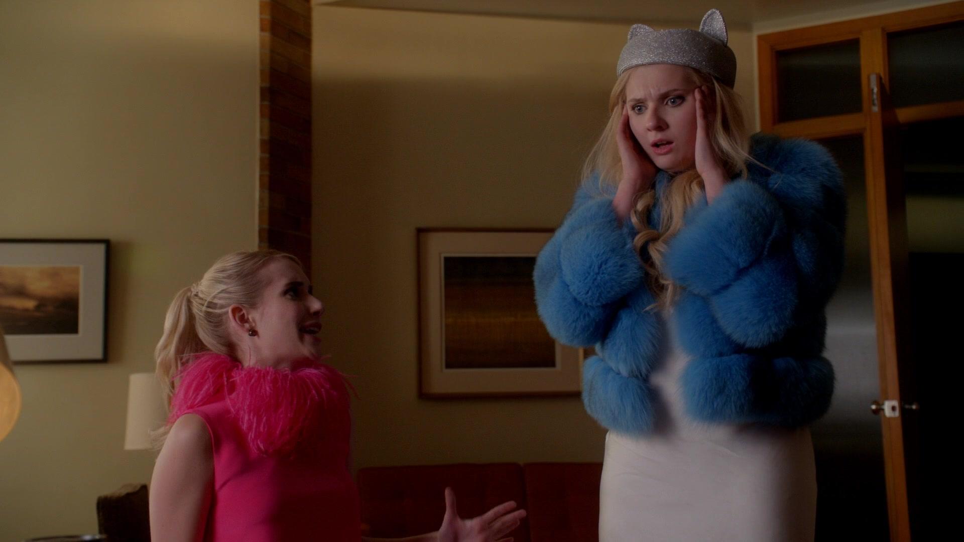 Scream_Queens_2016_S02E09_1080p_4552.jpg