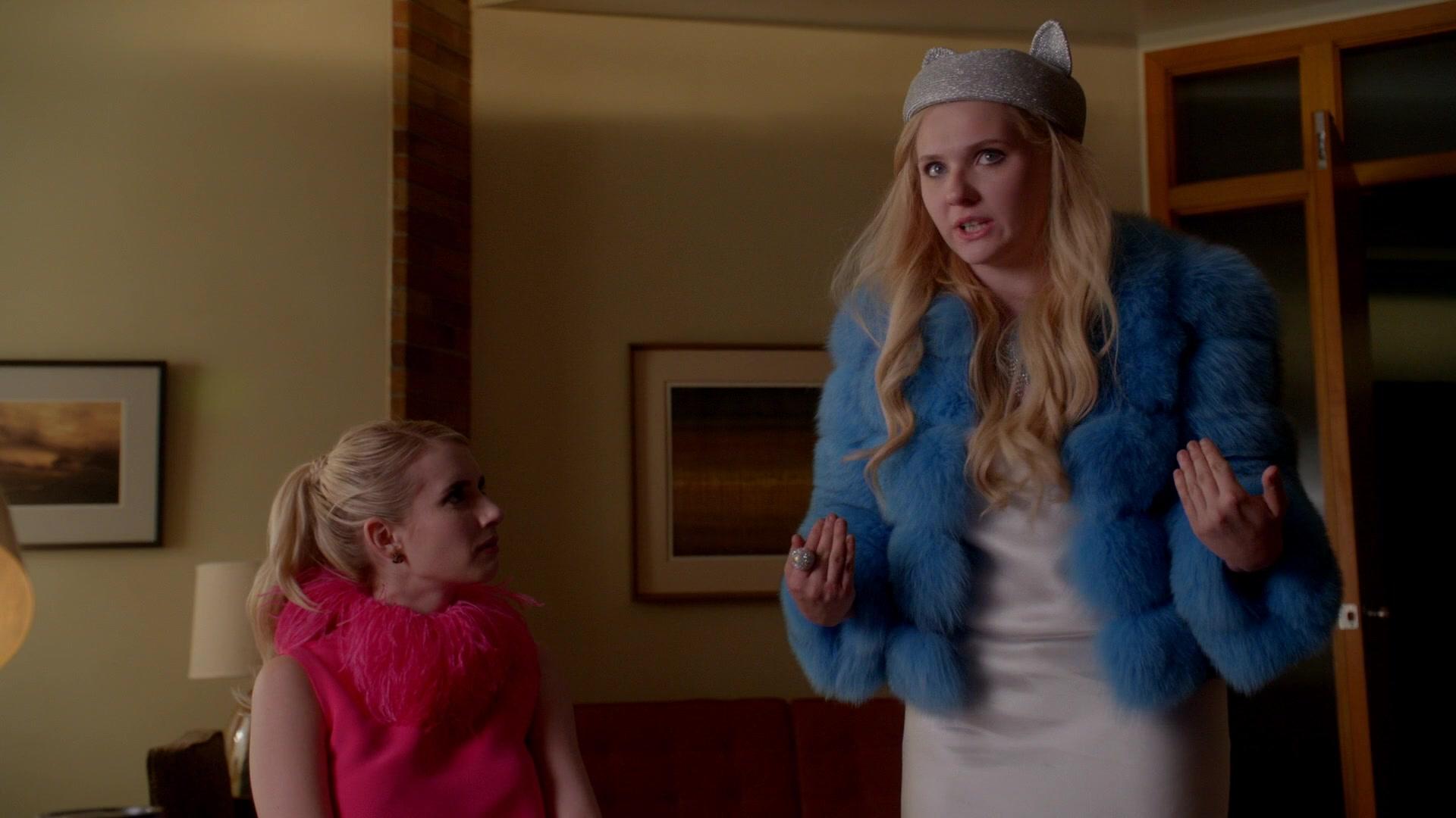Scream_Queens_2016_S02E09_1080p_4570.jpg Scream_Queens_2016_S02E09_1080p_4570.jpg