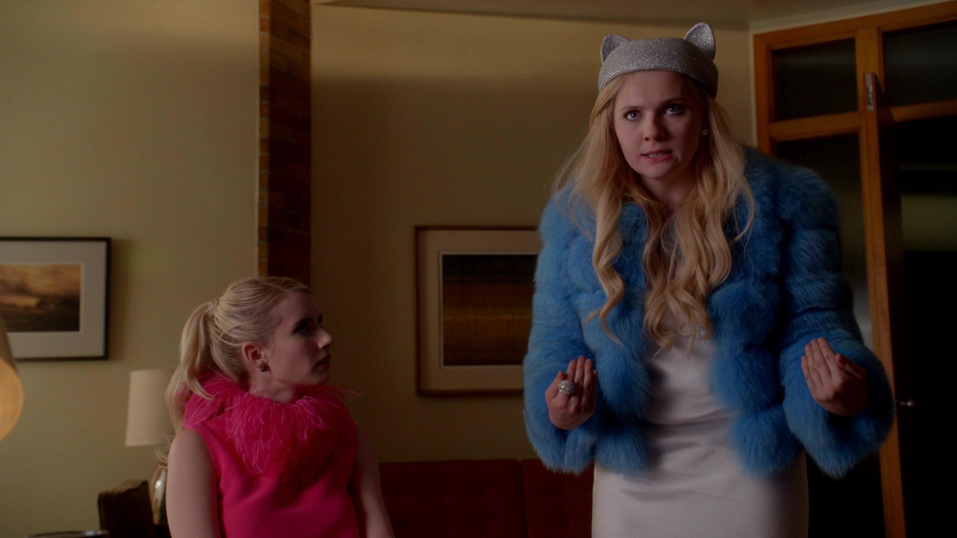 Scream_Queens_2016_S02E09_1080p_4573.jpg