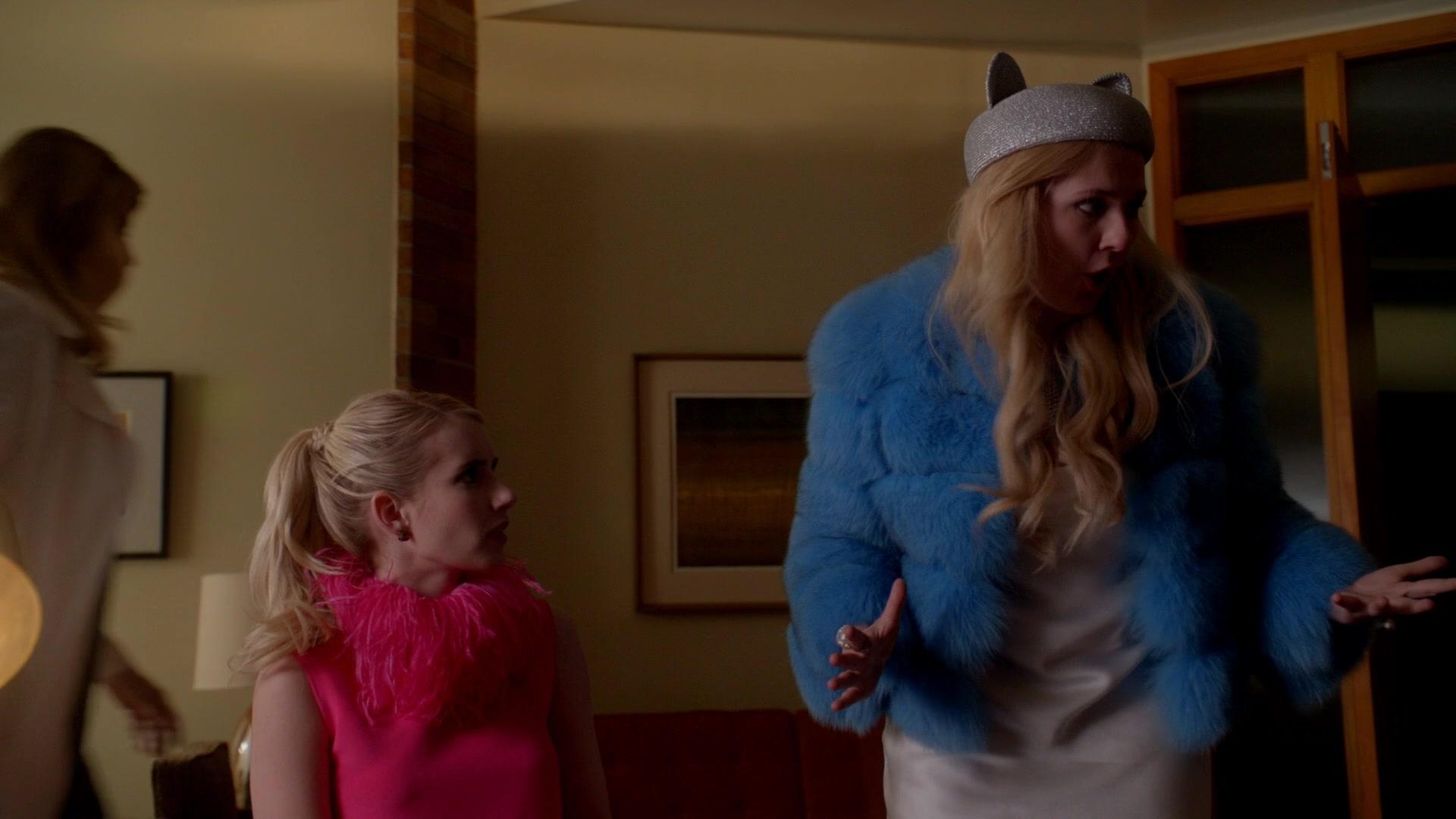 Scream_Queens_2016_S02E09_1080p_4586.jpg