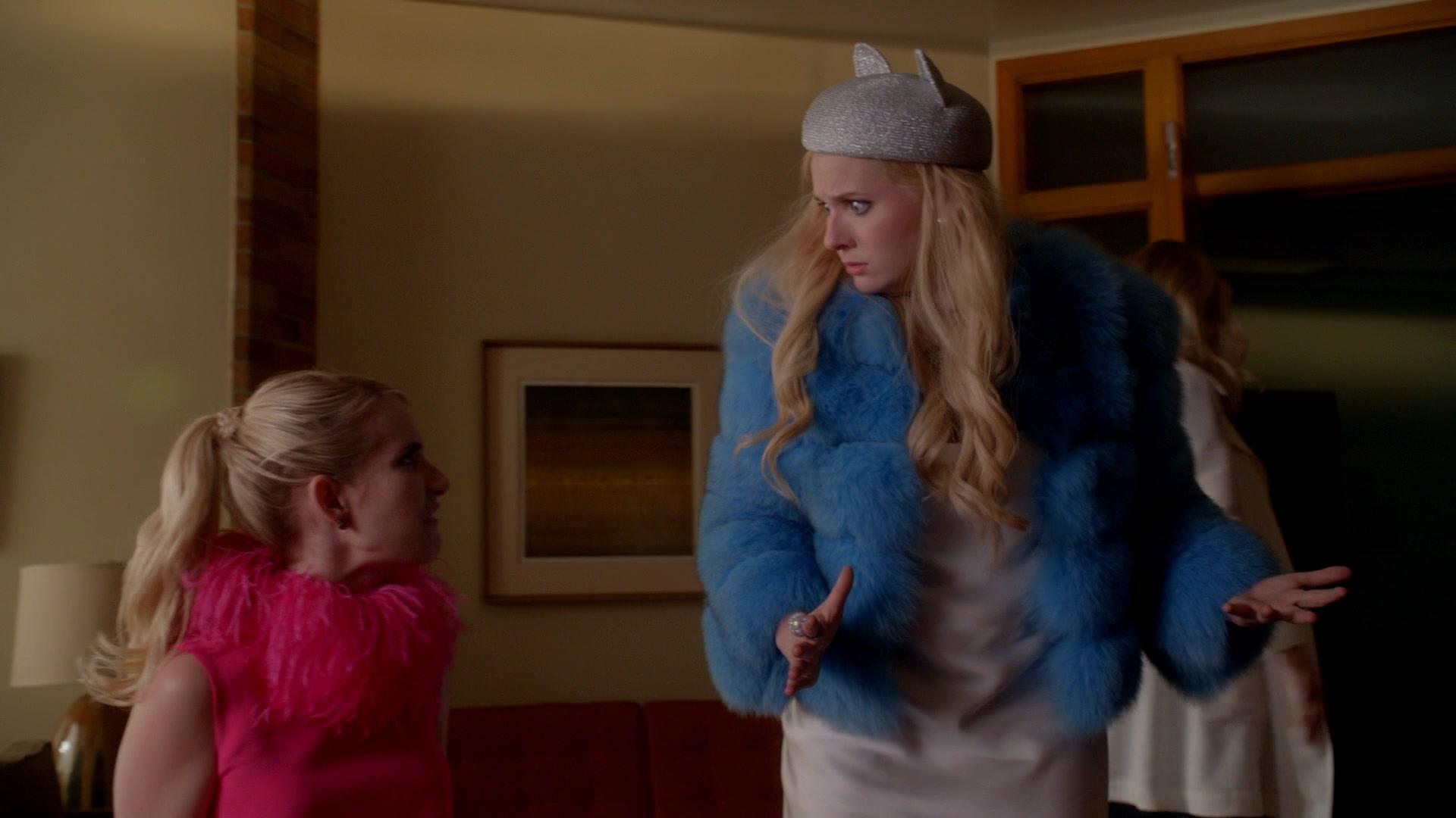 Scream_Queens_2016_S02E09_1080p_4591.jpg