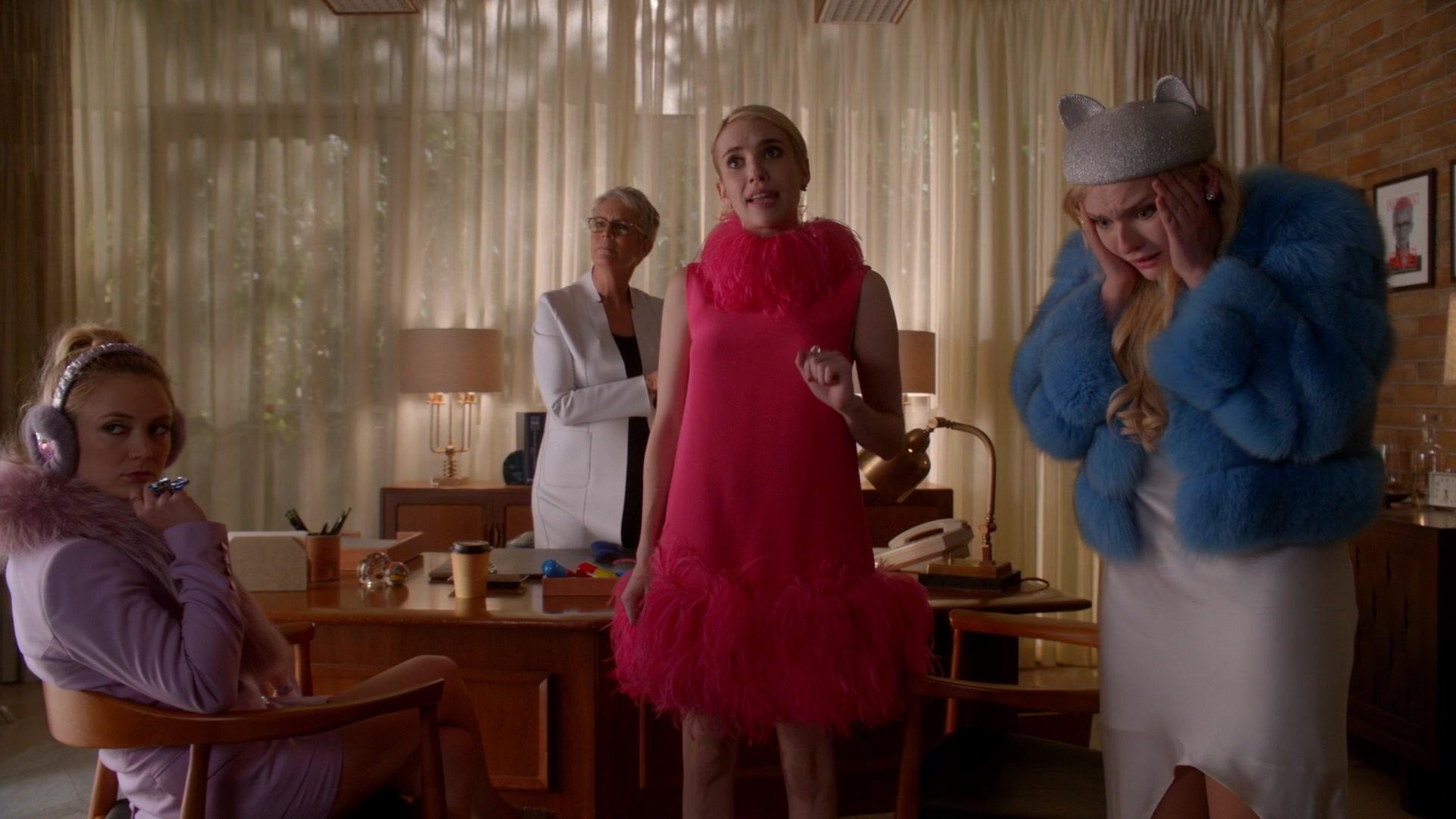 Scream_Queens_2016_S02E09_1080p_4603.jpg