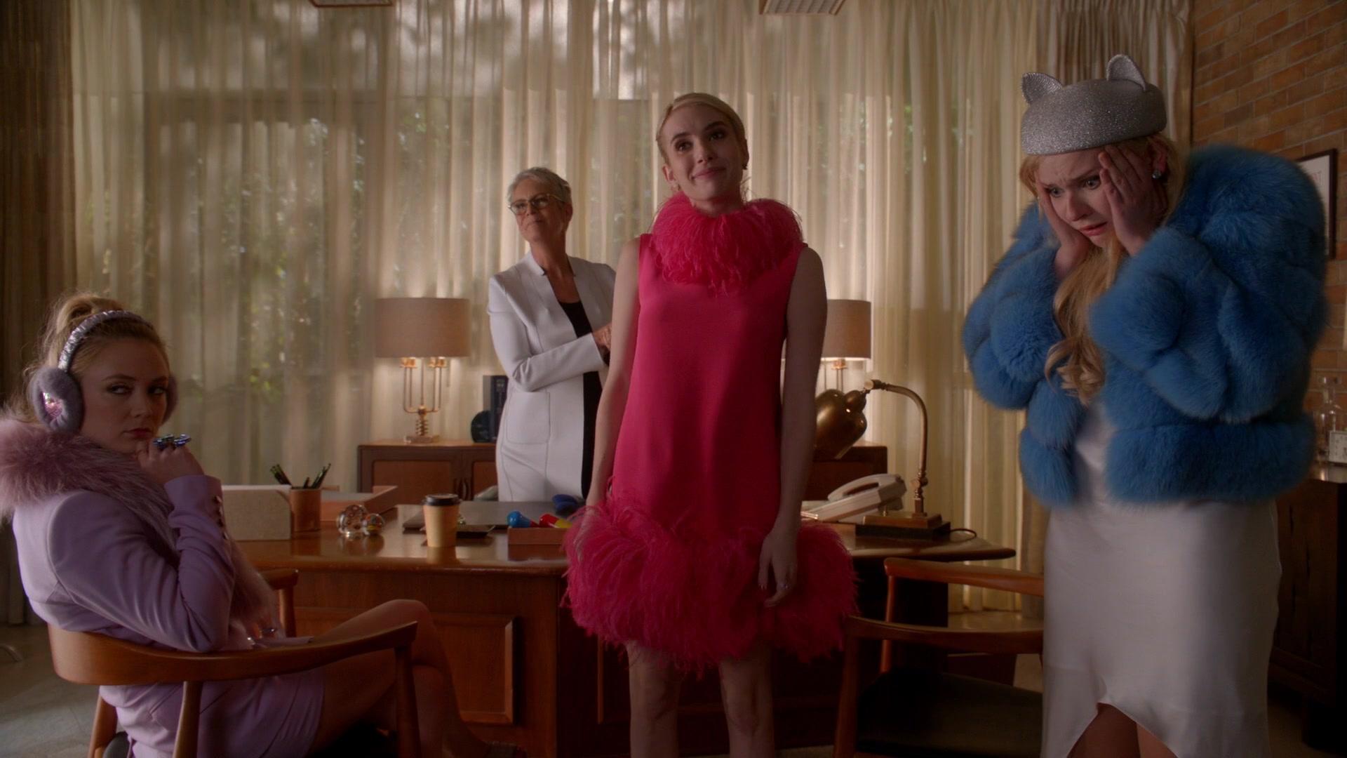 Scream_Queens_2016_S02E09_1080p_4608.jpg Scream_Queens_2016_S02E09_1080p_4608.jpg