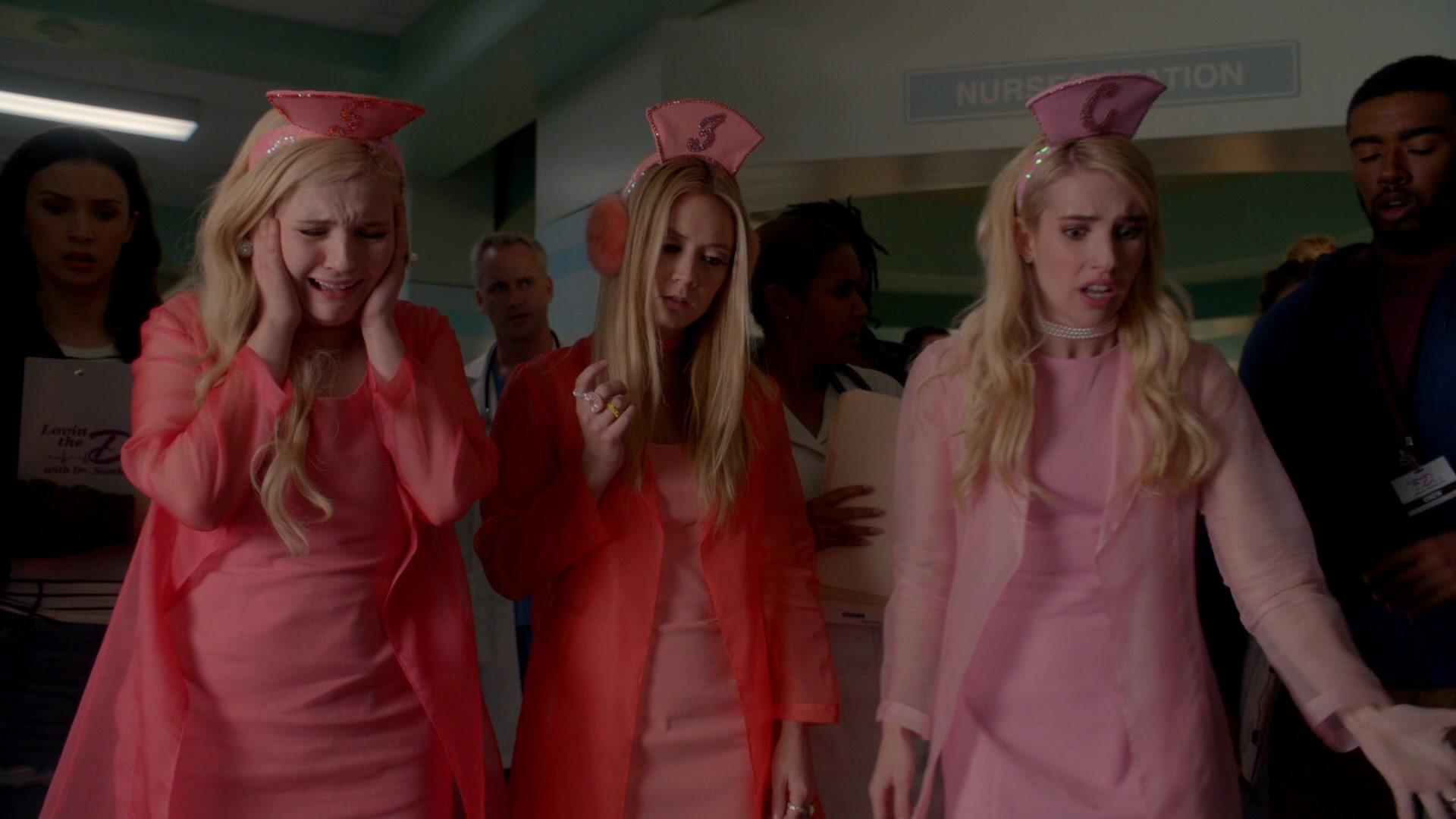 Scream_Queens_2016_S02E09_1080p_4925.jpg
