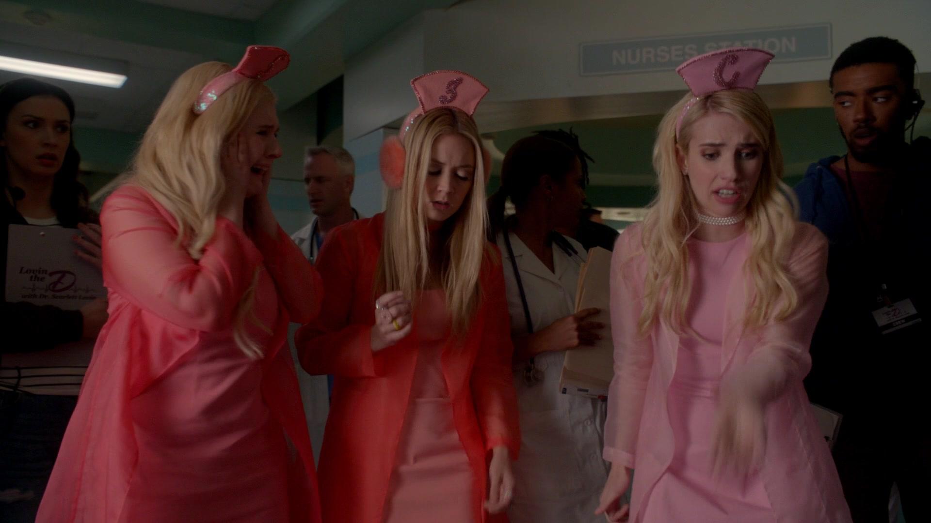 Scream_Queens_2016_S02E09_1080p_4927.jpg