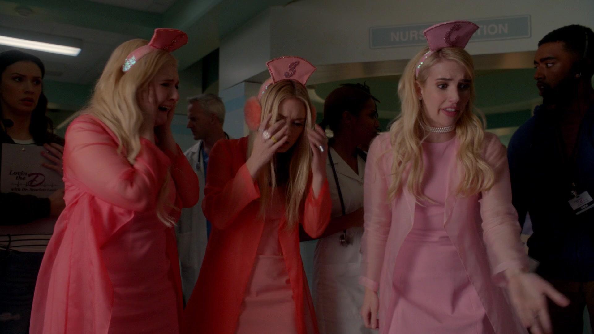 Scream_Queens_2016_S02E09_1080p_4928.jpg