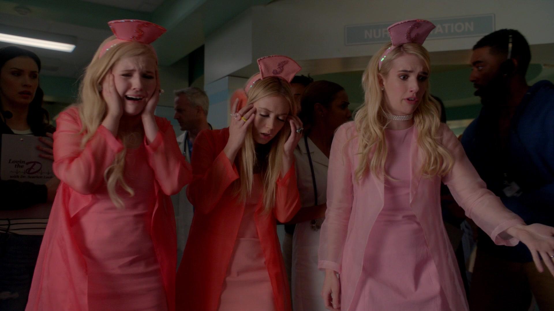 Scream_Queens_2016_S02E09_1080p_4929.jpg