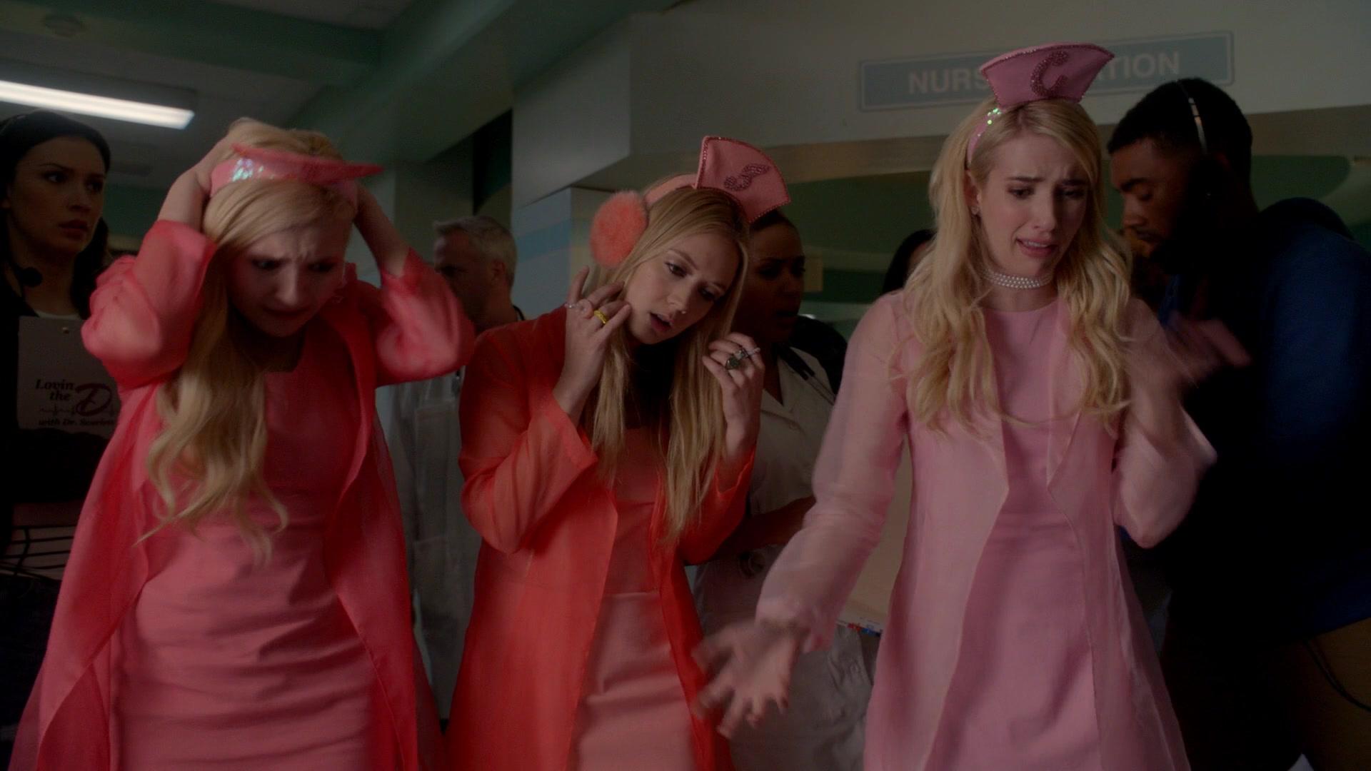 Scream_Queens_2016_S02E09_1080p_4934.jpg