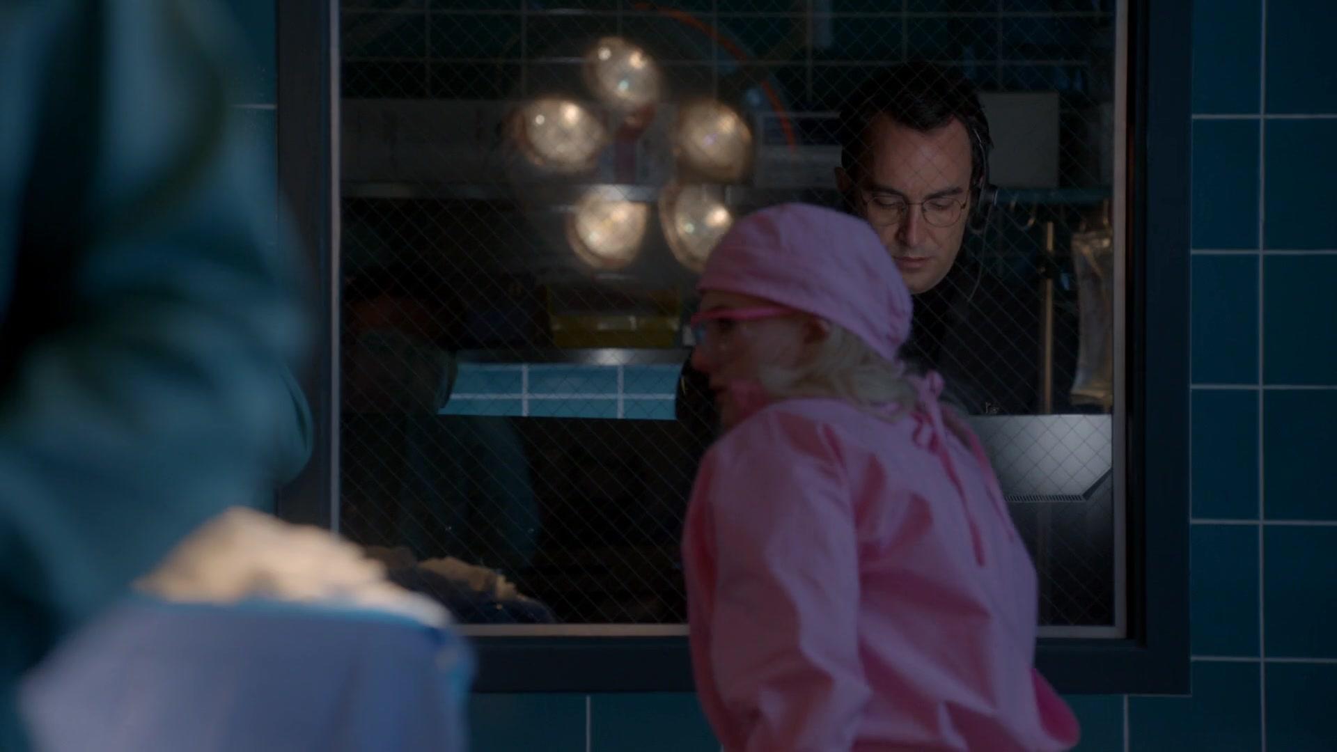 Scream_Queens_2016_S02E09_1080p_5005.jpg Scream_Queens_2016_S02E09_1080p_5005.jpg