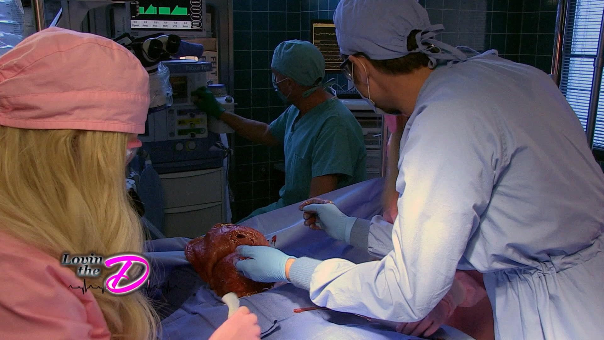 Scream_Queens_2016_S02E09_1080p_5156.jpg Scream_Queens_2016_S02E09_1080p_5156.jpg