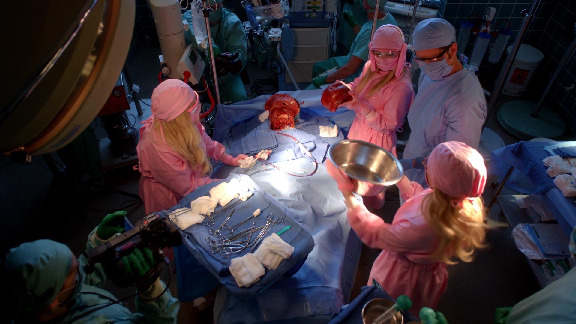 Scream_Queens_2016_S02E09_1080p_5269.jpg Scream_Queens_2016_S02E09_1080p_5269.jpg