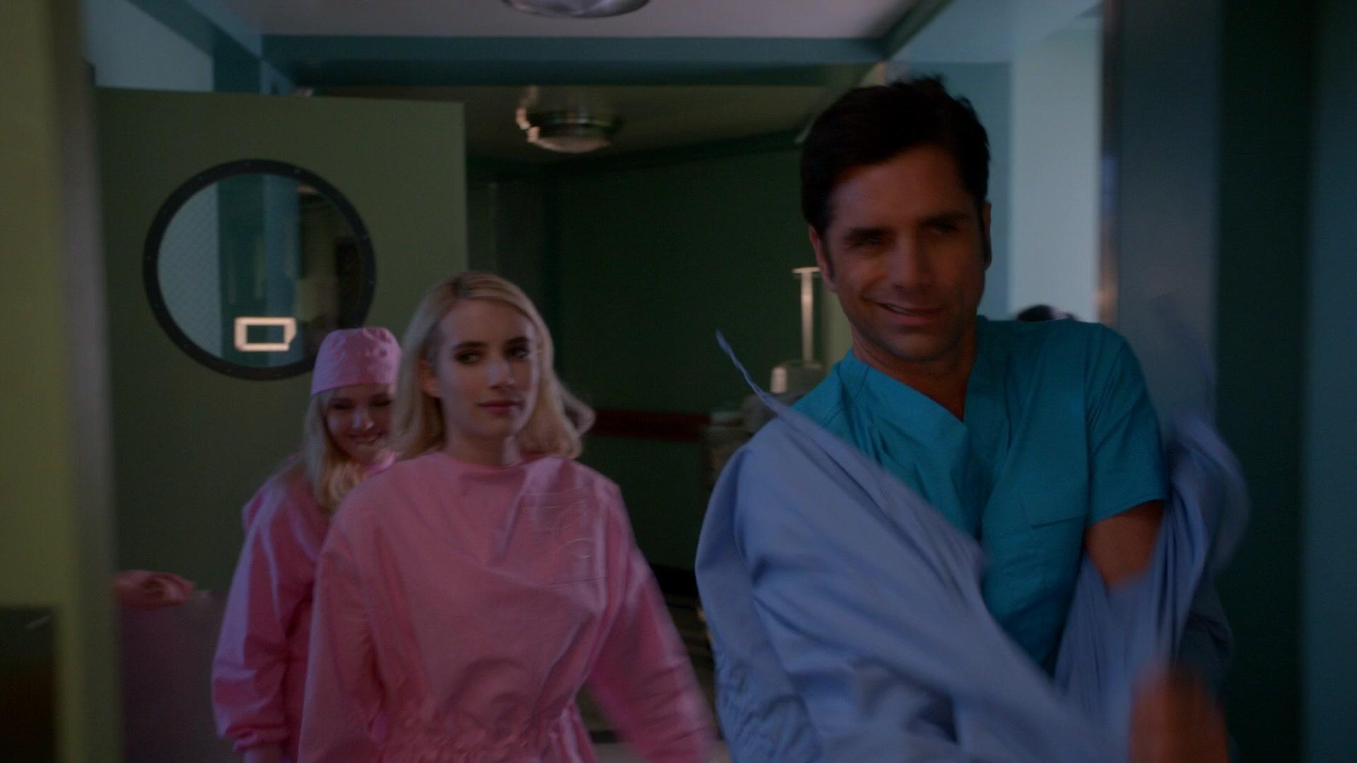 Scream_Queens_2016_S02E09_1080p_5434.jpg Scream_Queens_2016_S02E09_1080p_5434.jpg