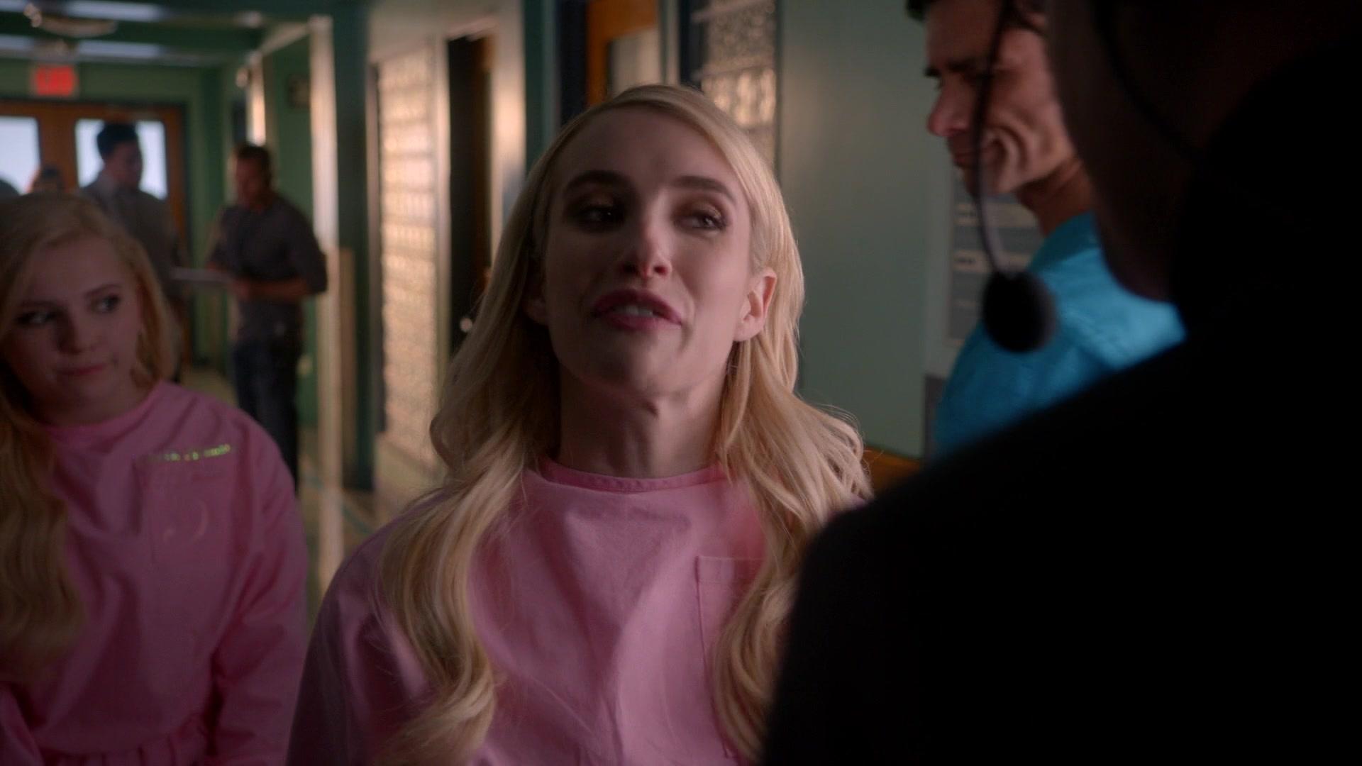 Scream_Queens_2016_S02E09_1080p_5541.jpg